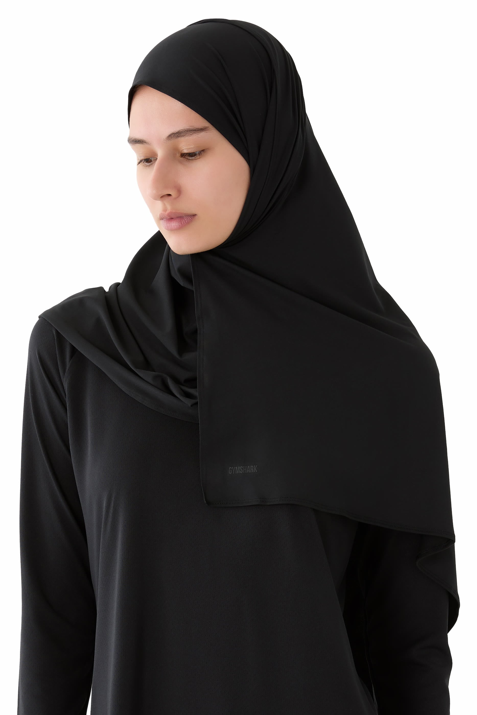 Hijab