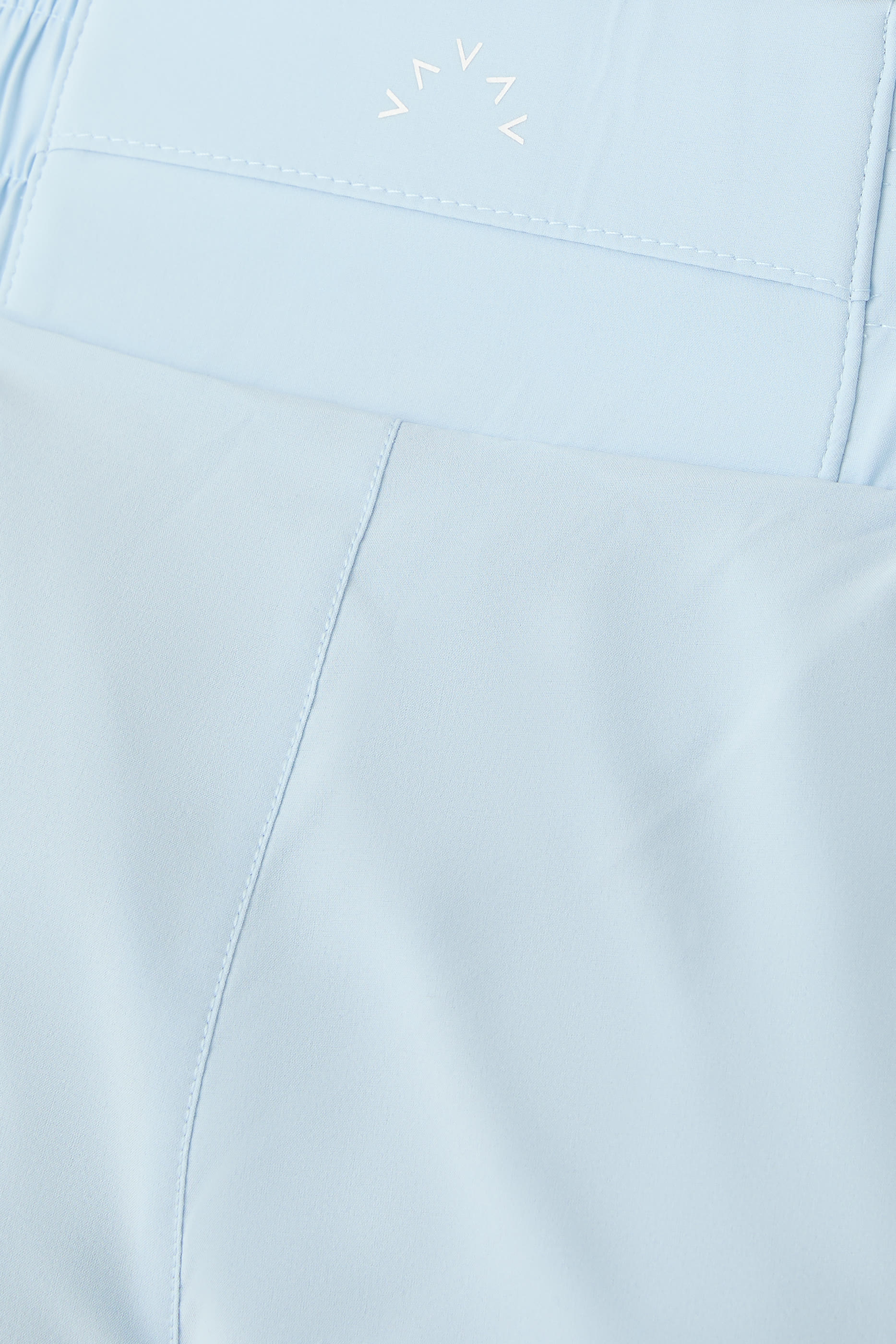 شورت كالين رياضي 3 بوصة