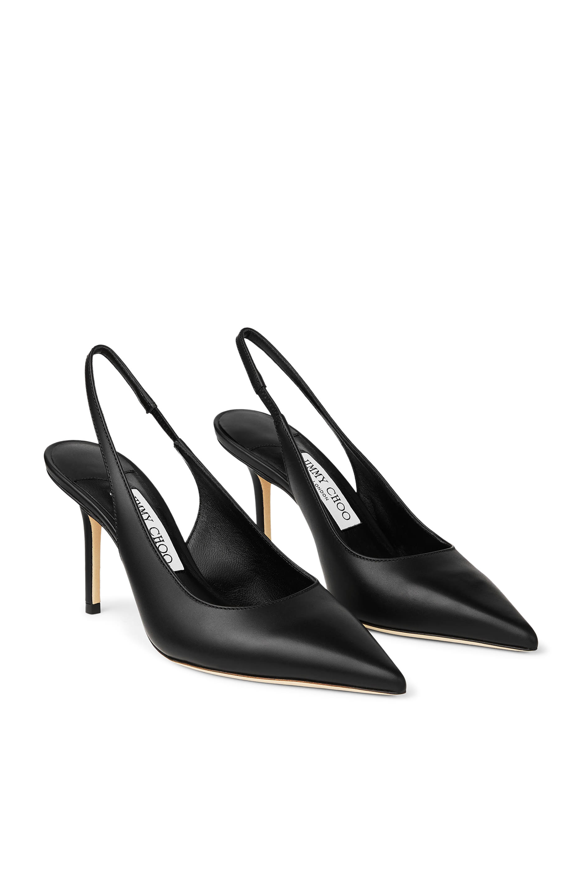 حذاء كلاسيكي لوف 85