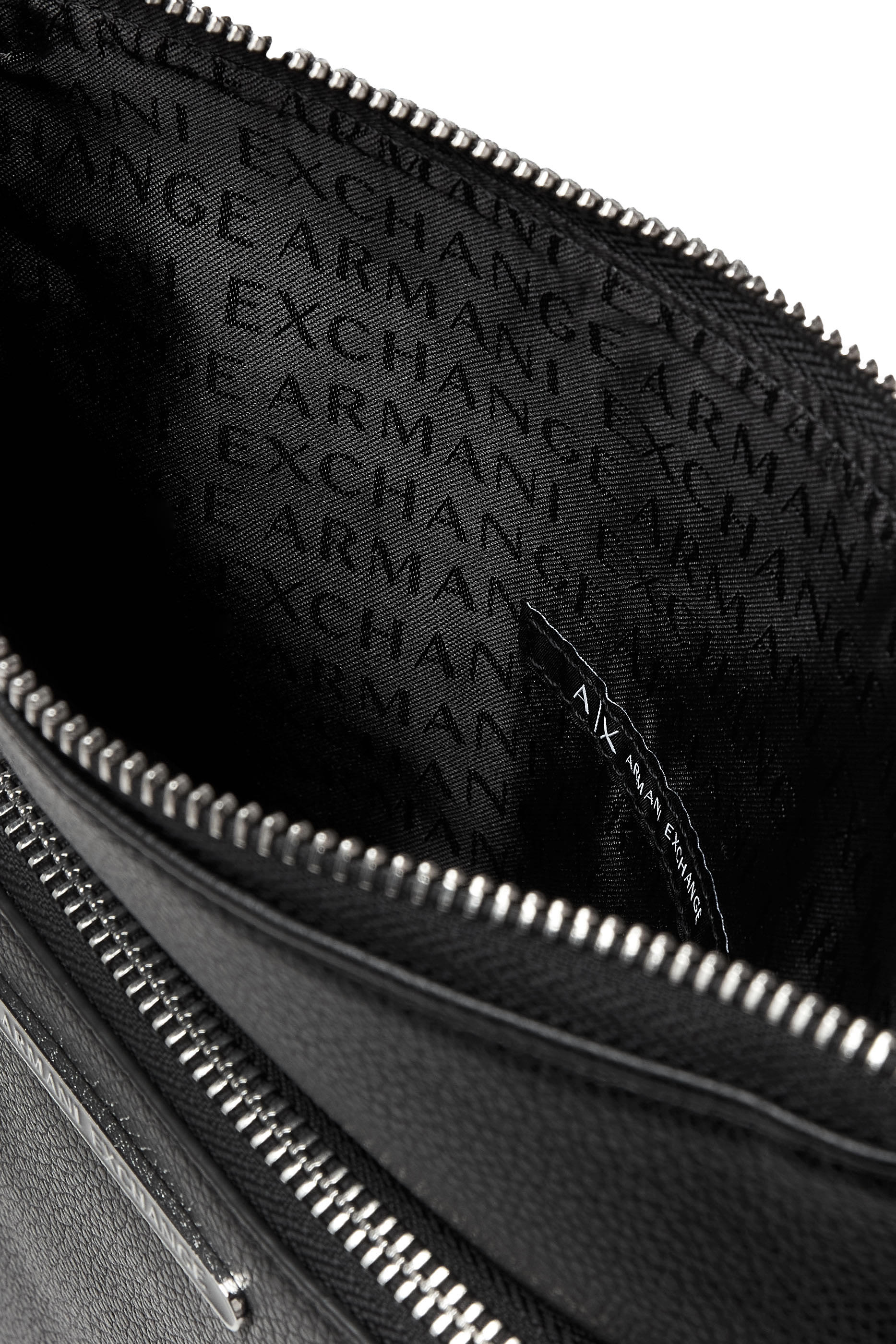 حقيبة مسنجر كروس أوكيناوا