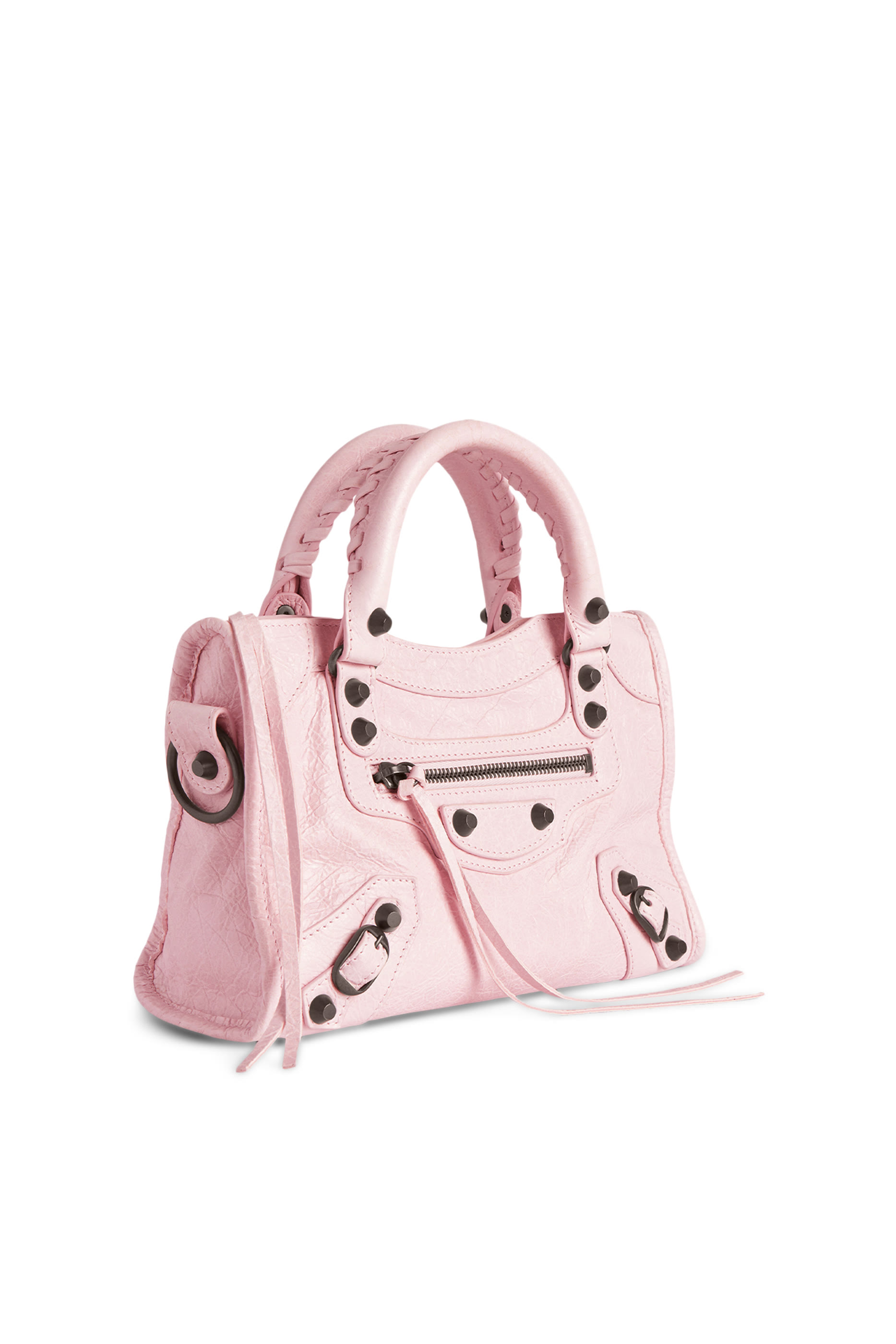 حقيبة لو سيتي صغيرة