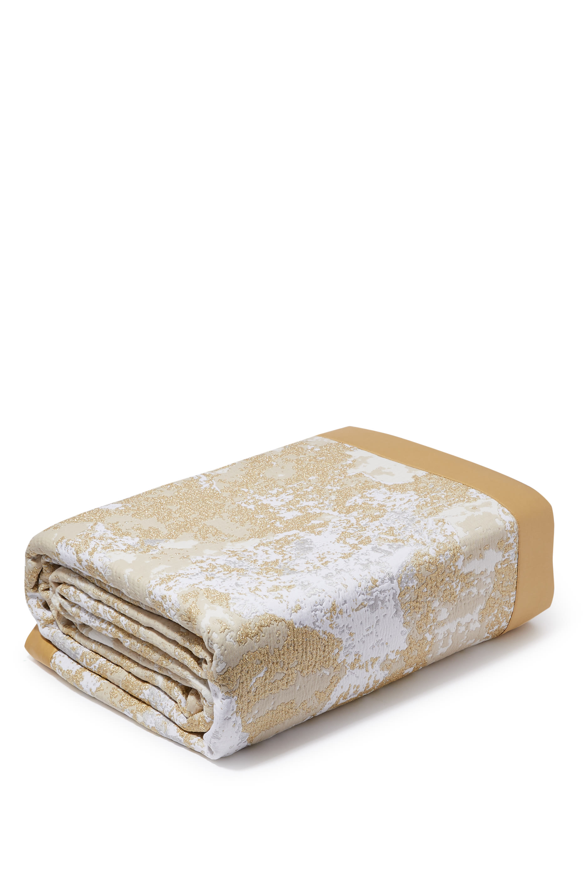 غطاء سرير والتز