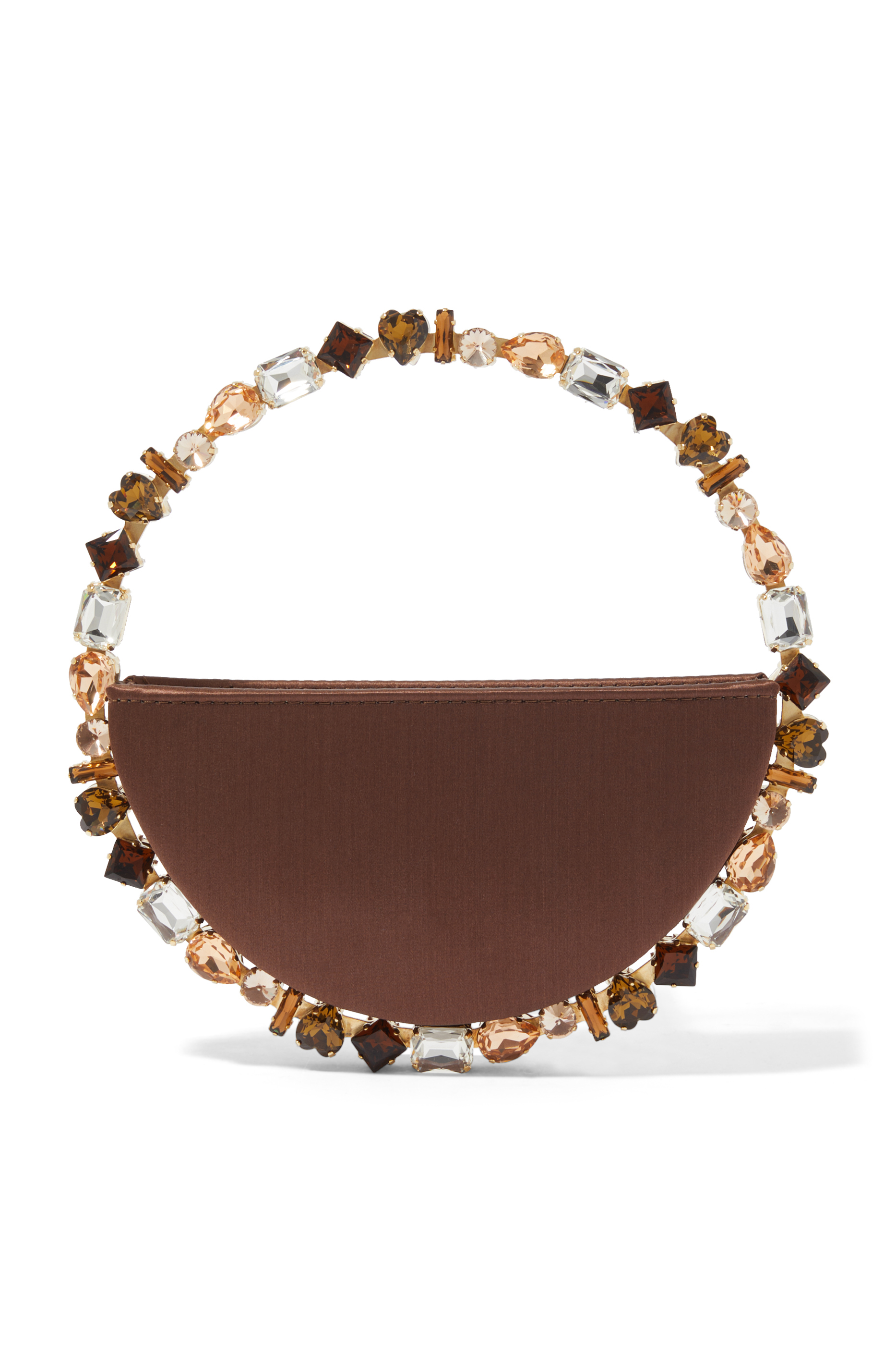 كلاتش تاليا إترنيتي