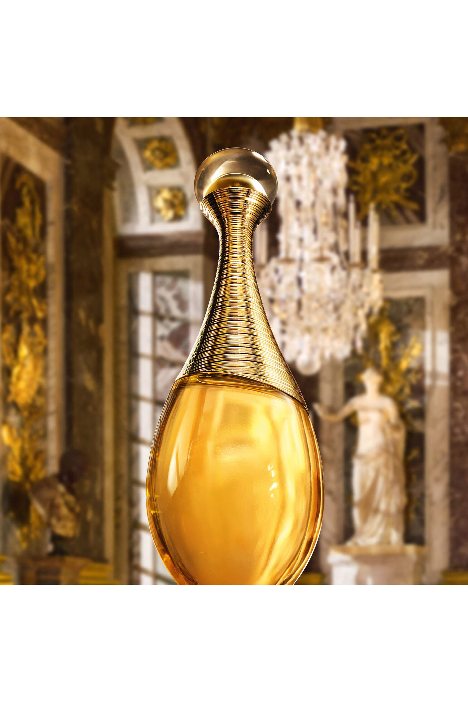 عطر جادور إنتنس