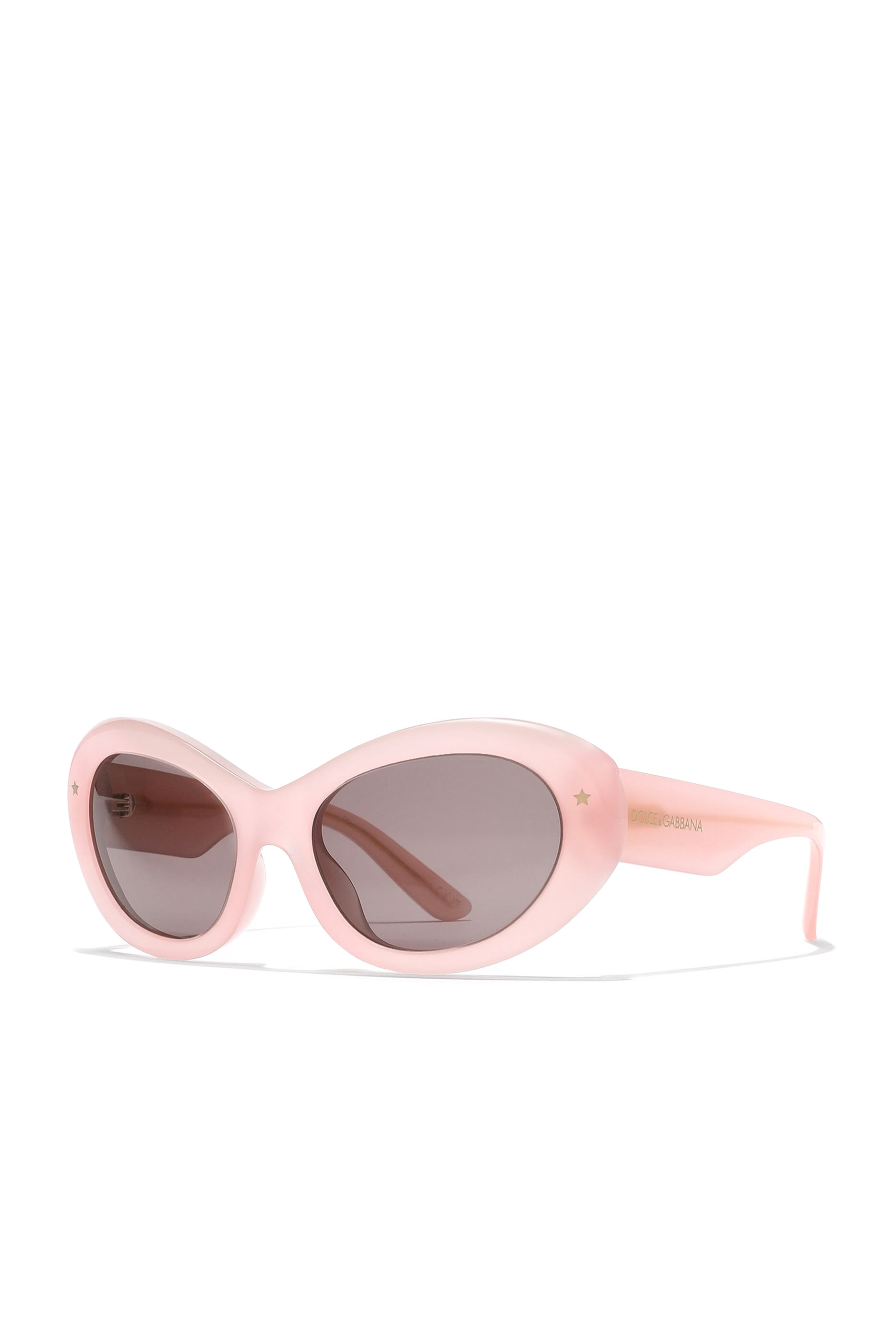 نظارة شمسية دي ان أي