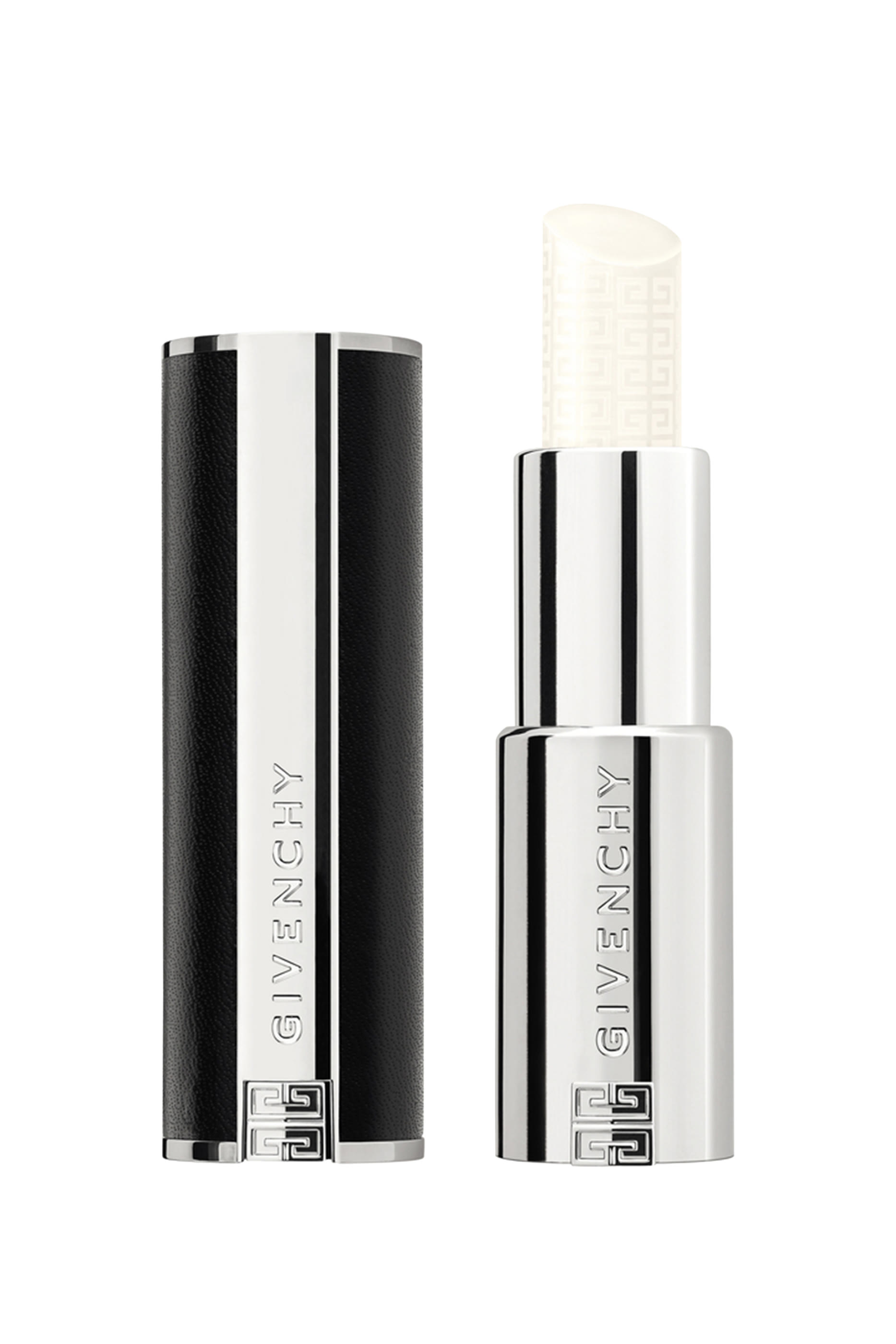 مرطب الشفاه لو روج إنترديت