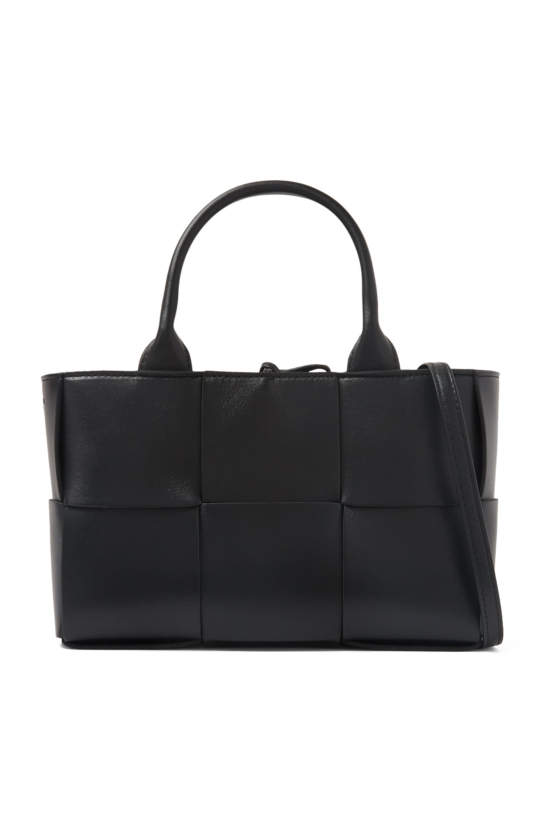 حقيبة يد صغيرة أركو