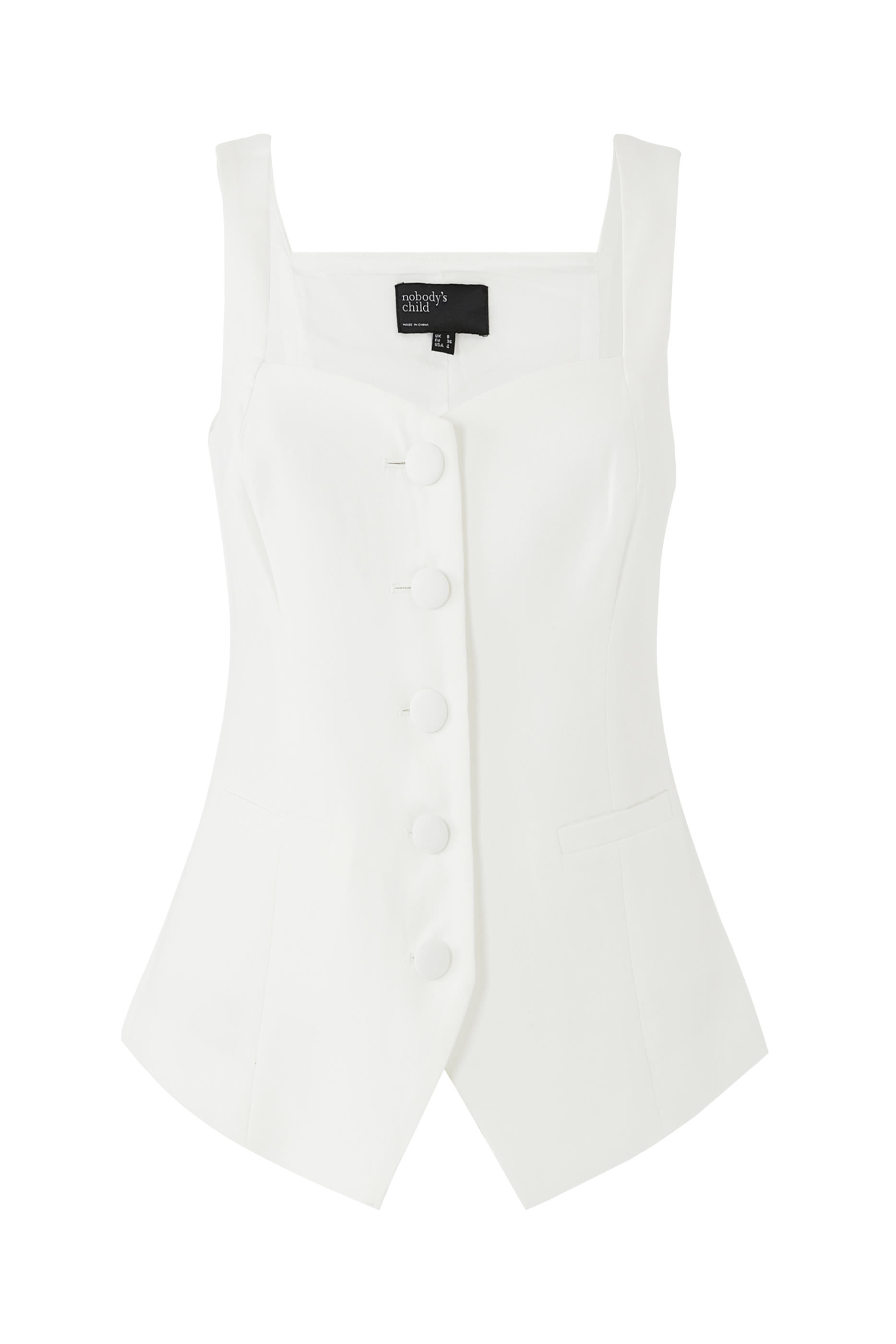 فيست جايا بقصة قصيرة