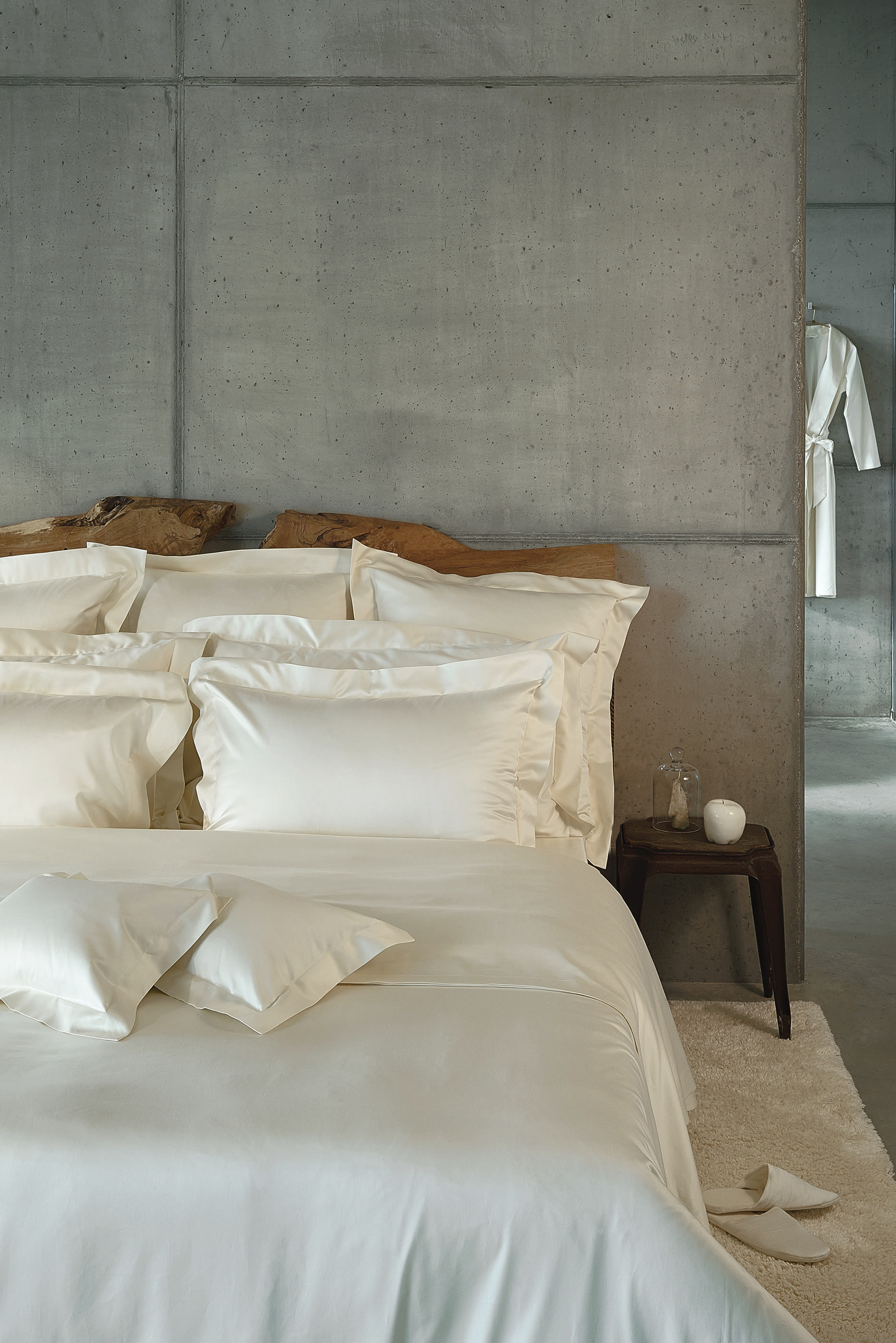 غطاء لحاف كابيلا