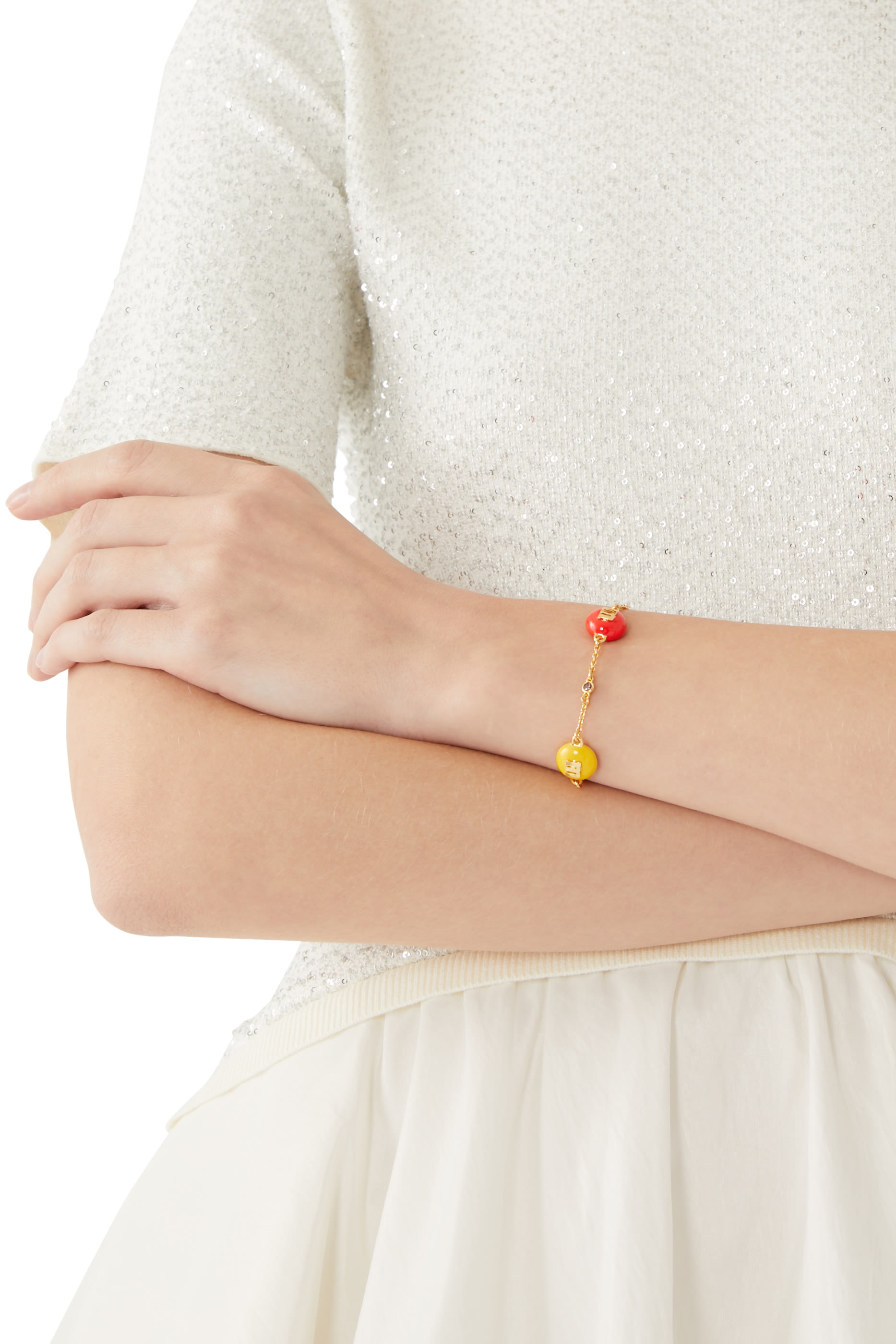 سوار ام اند ام بحلي