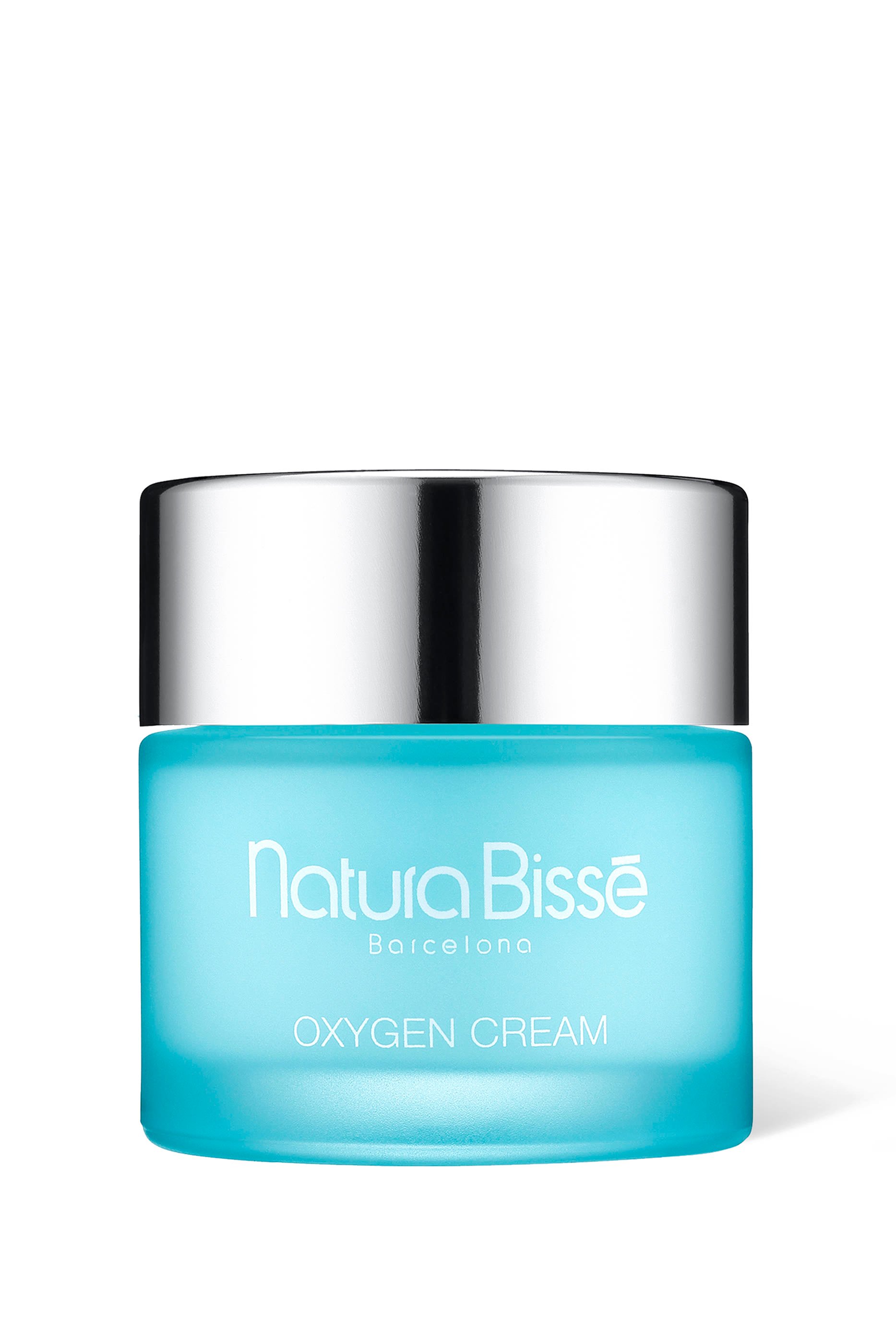 كريم أكسجين