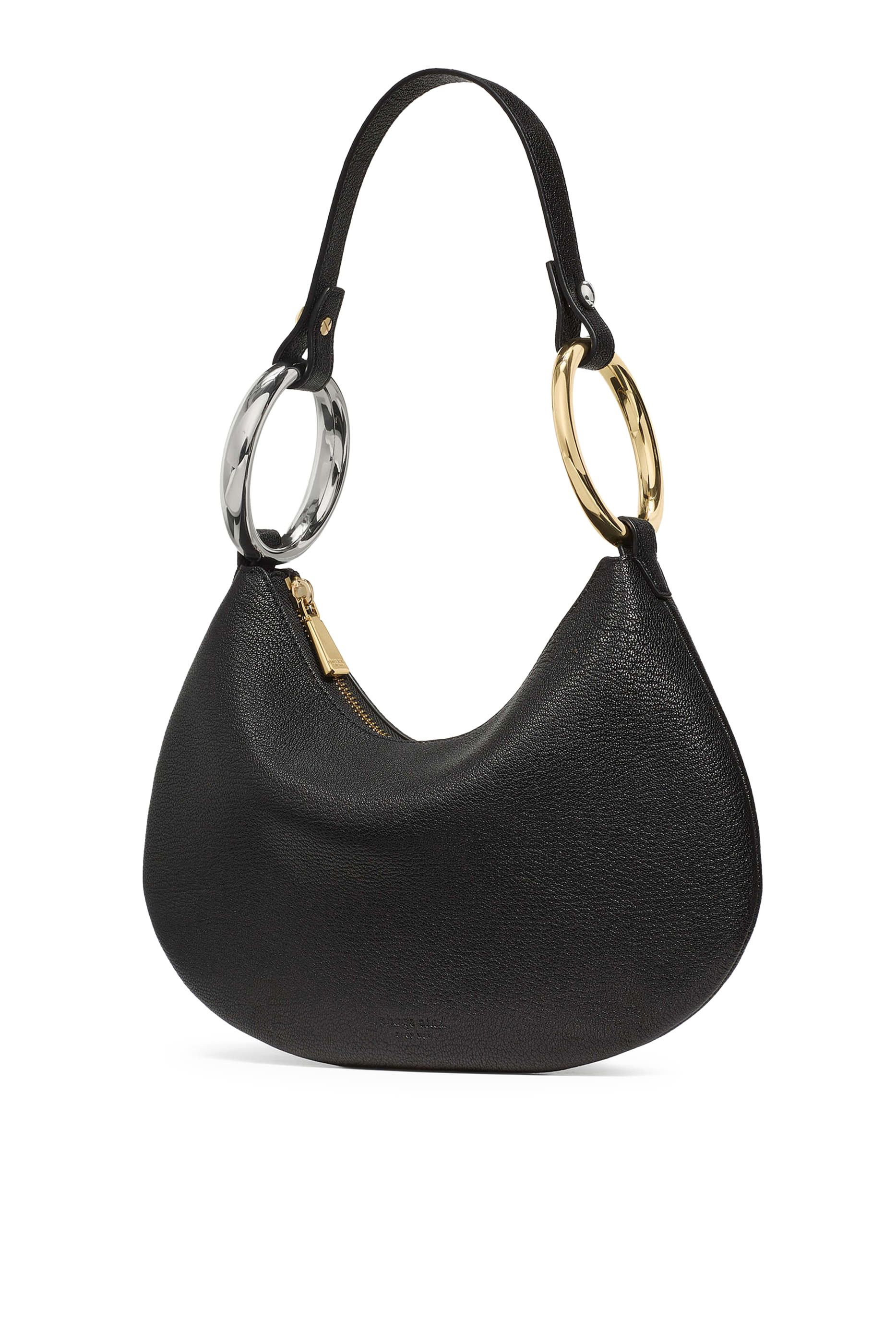 حقيبة بانجل 