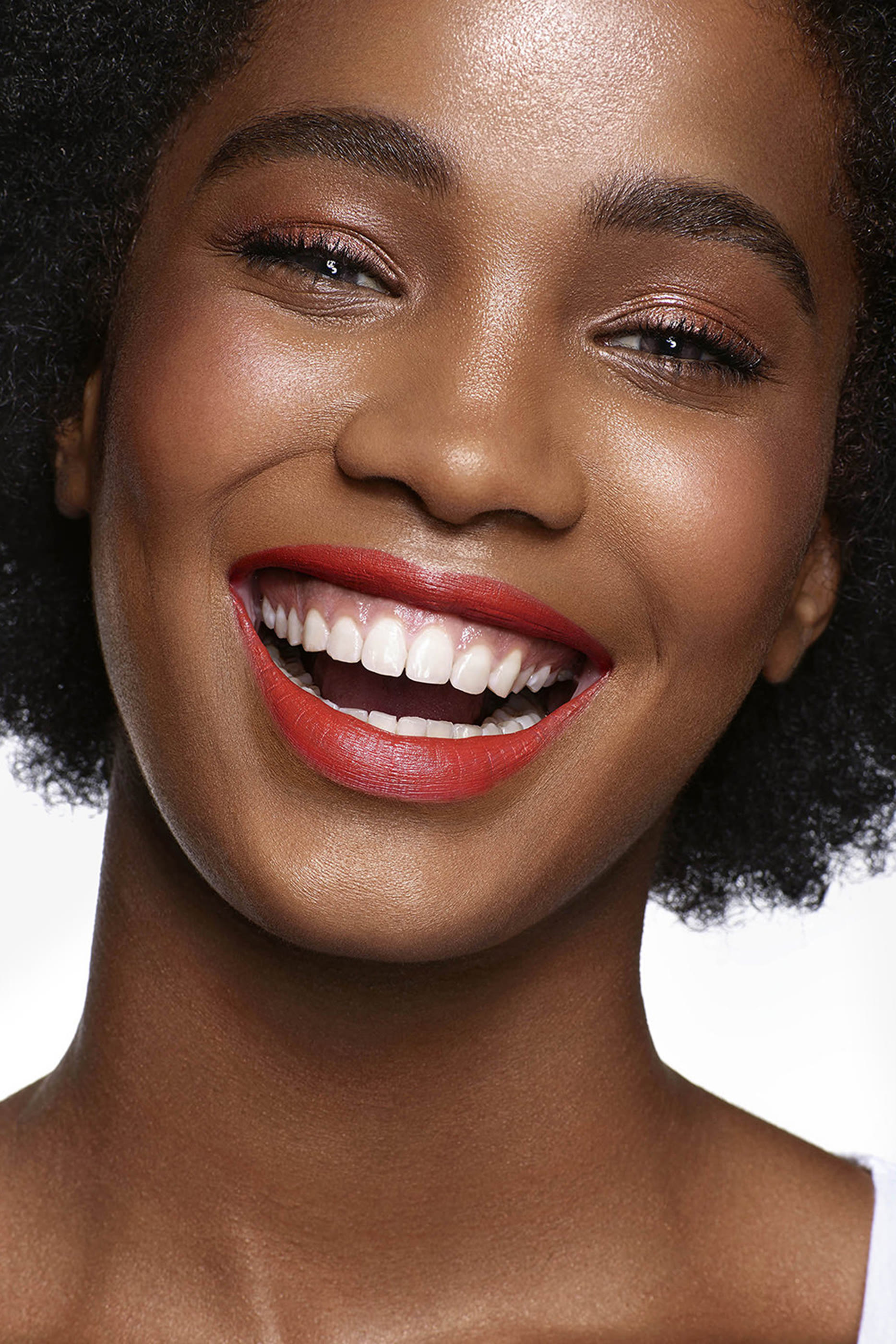 أحمر شفاه لو فايتو روج