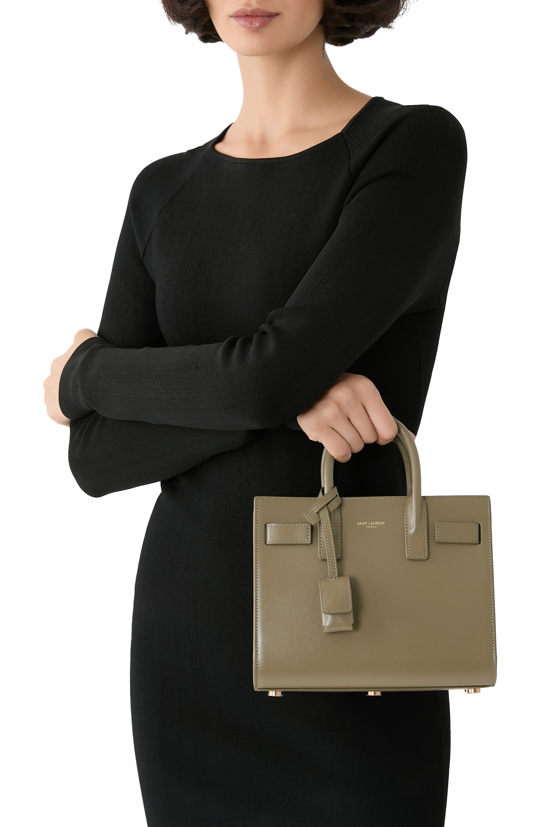 حقيبة نانو ساك دو جور