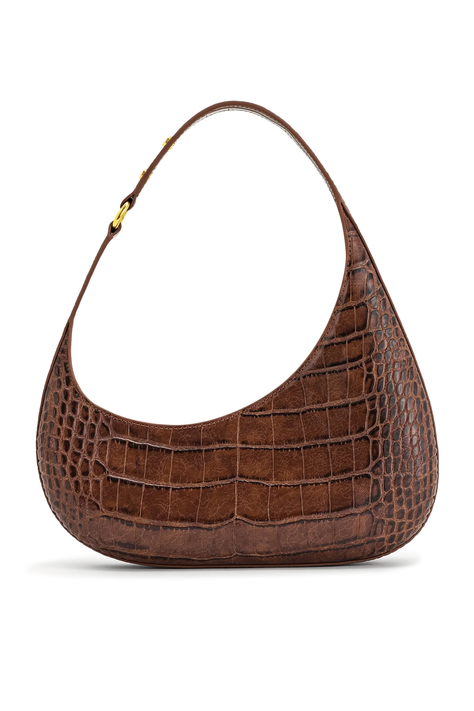 حقيبة كتف هارلي