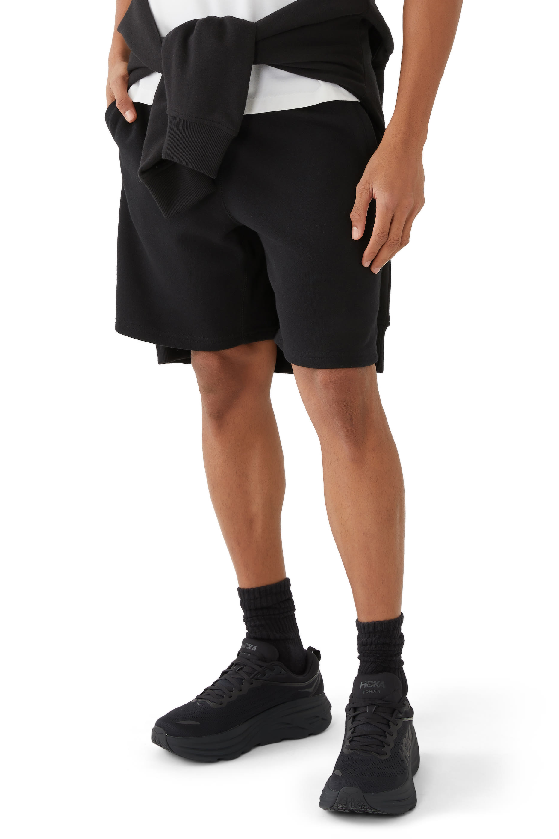 سنيكرز بوندي 8