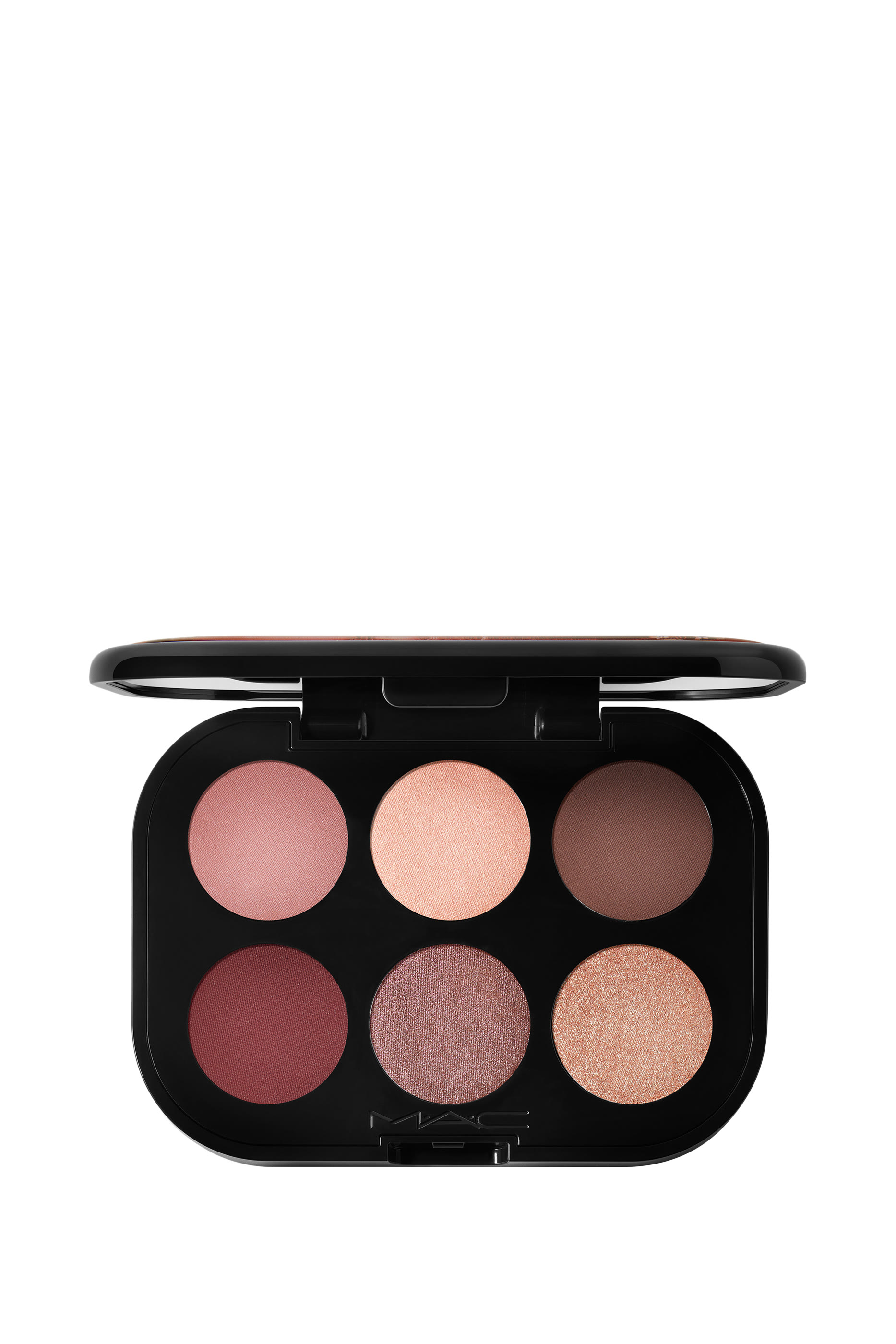 مجموعة جلامور آيز