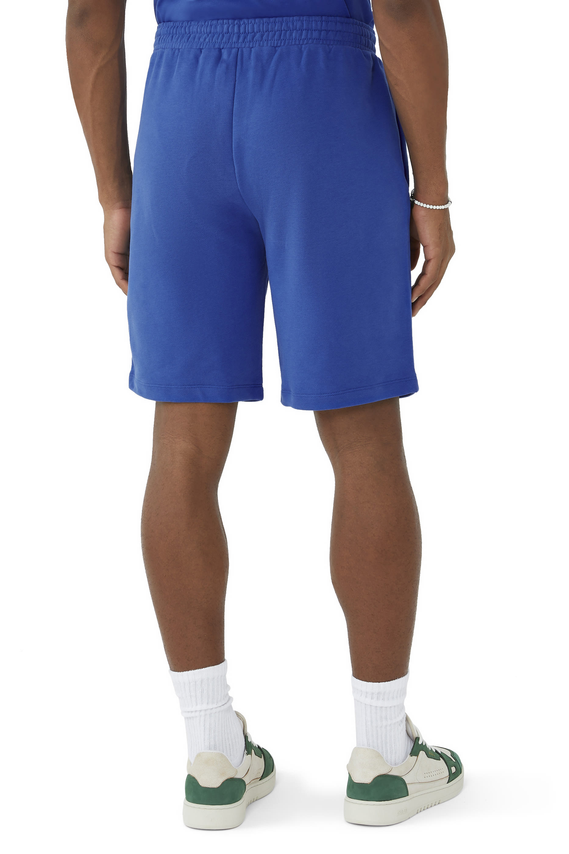 شورت 365 طويل متوسط الوزن