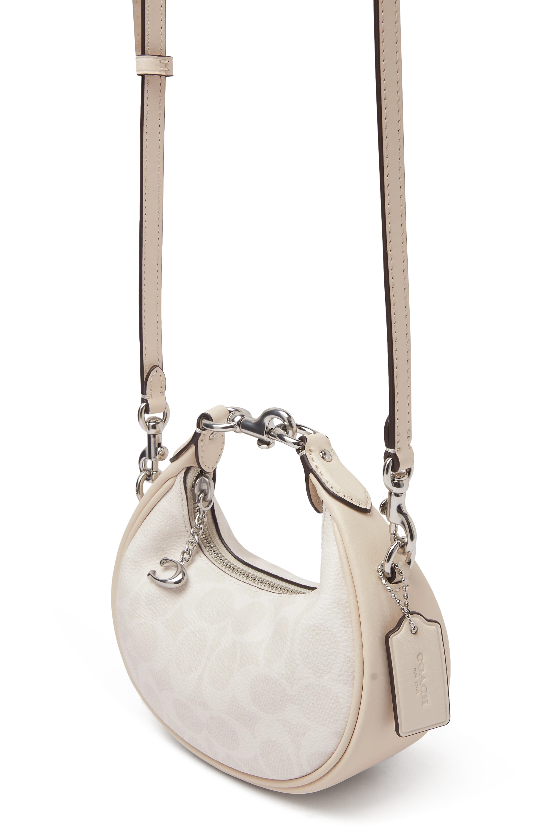 حقيبة كروس جوني