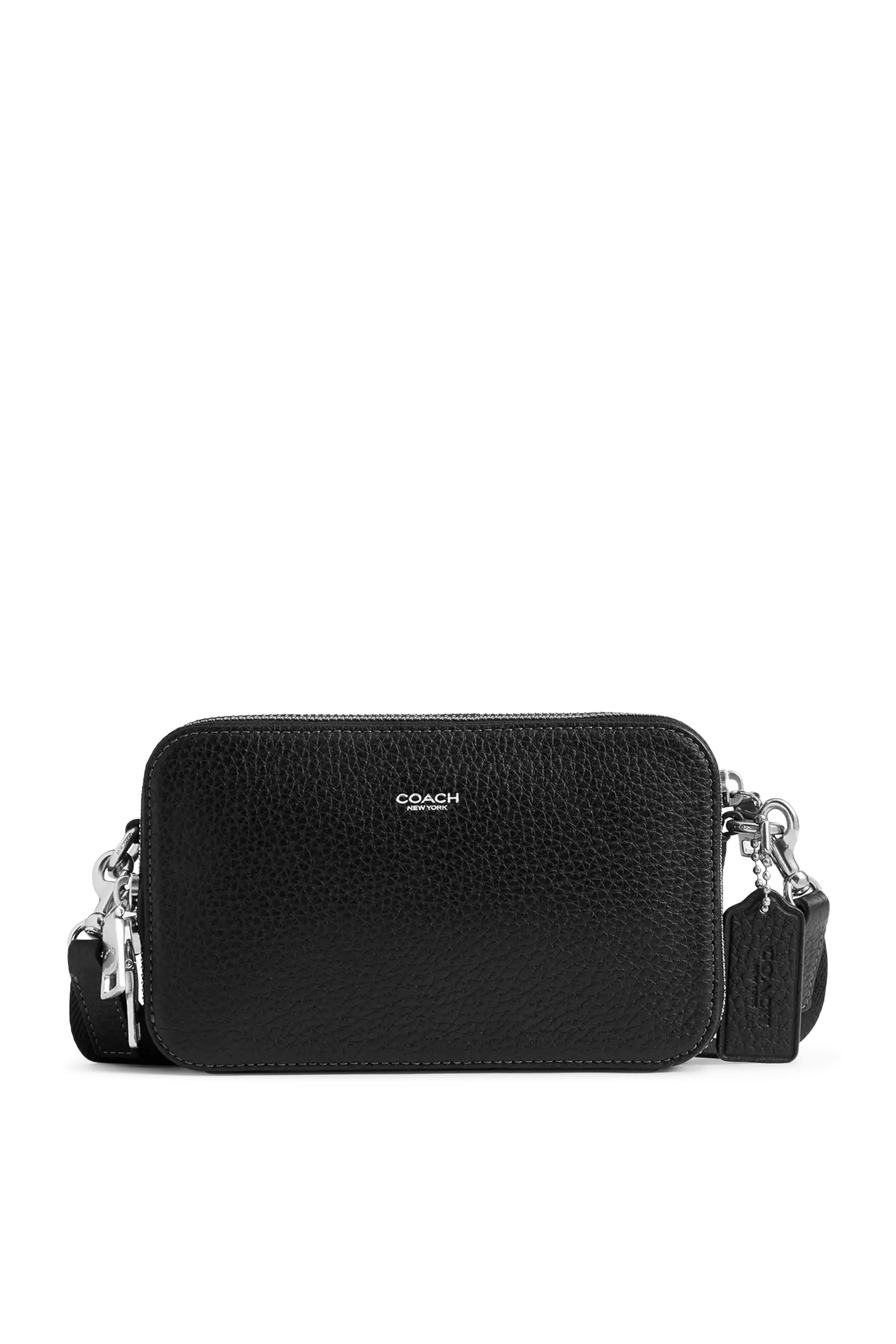 حقيبة كروس بودي كلينتون