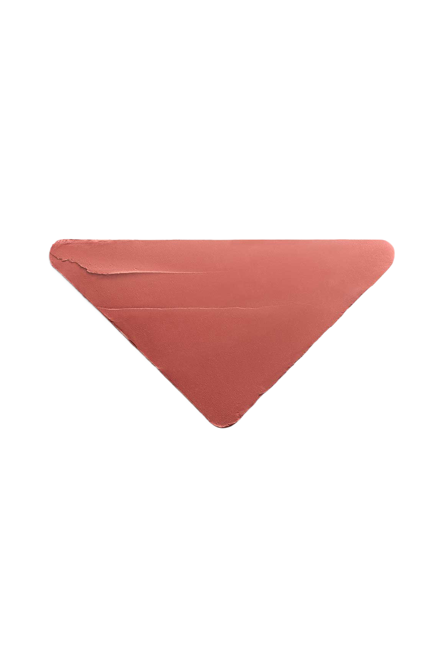 أحمر شفاه مونوكروم هايبر غير لامع