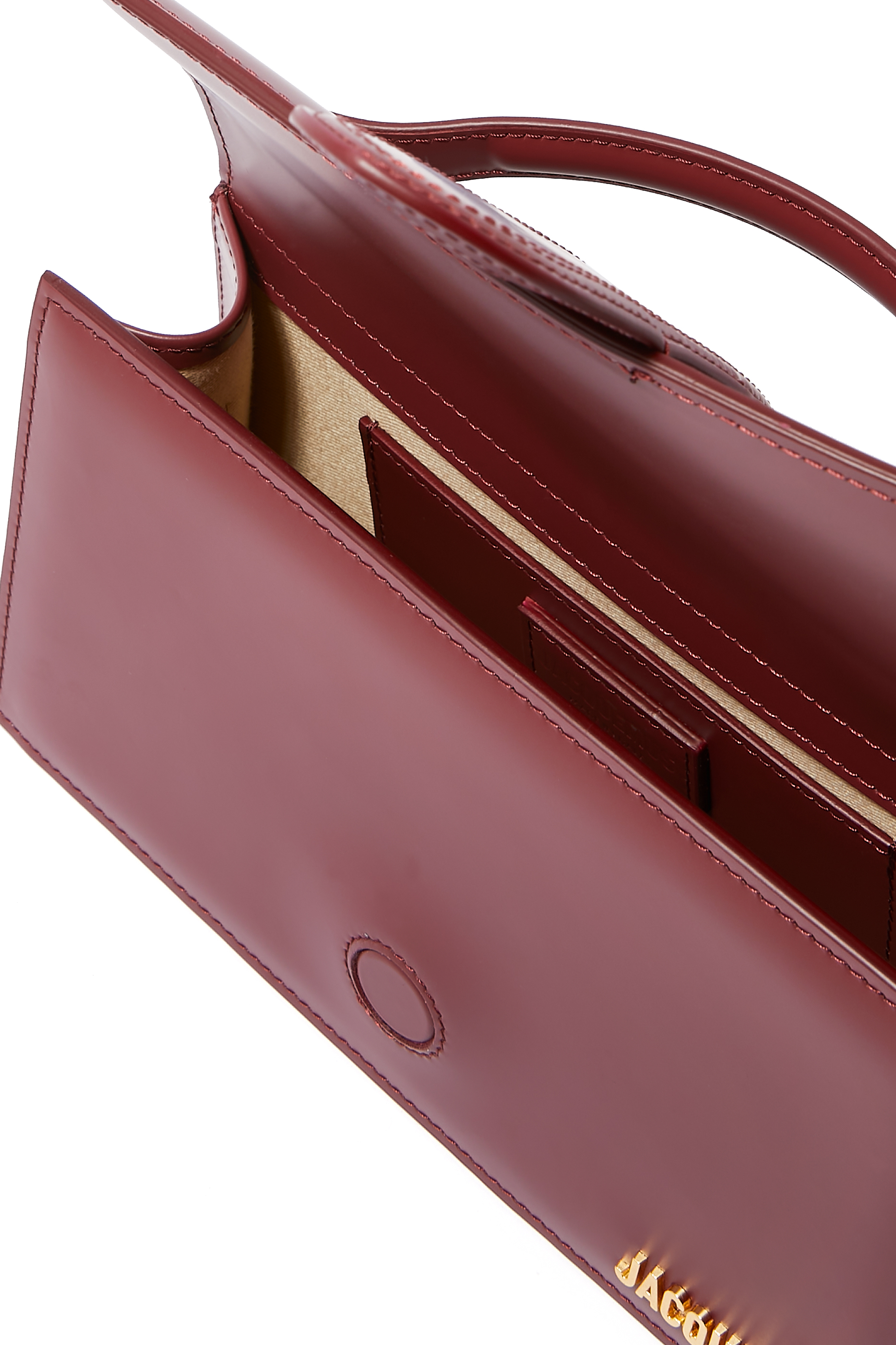 حقيبة كروس لو جراند بامبينو