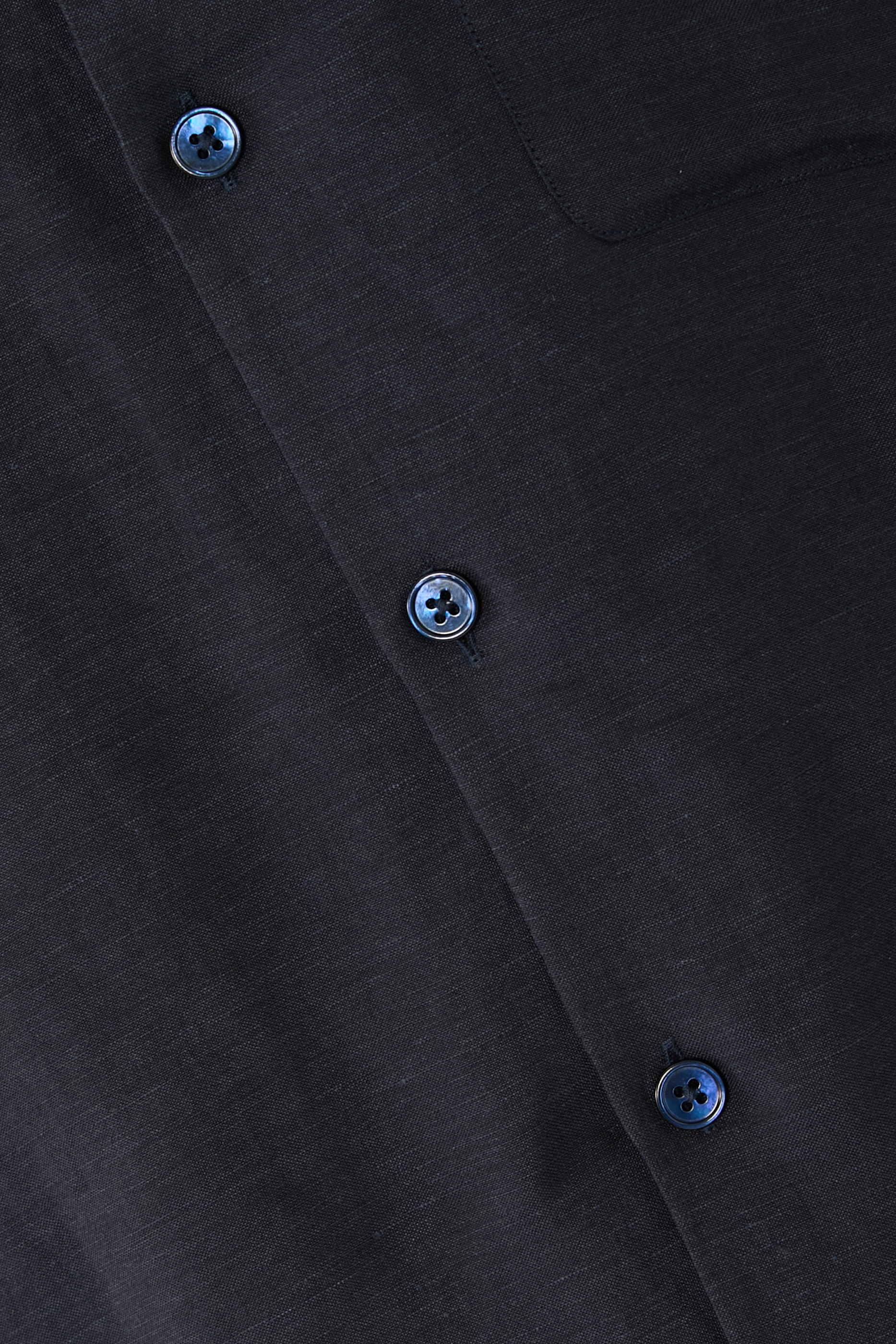 قميص ويمبلدون آرتشر