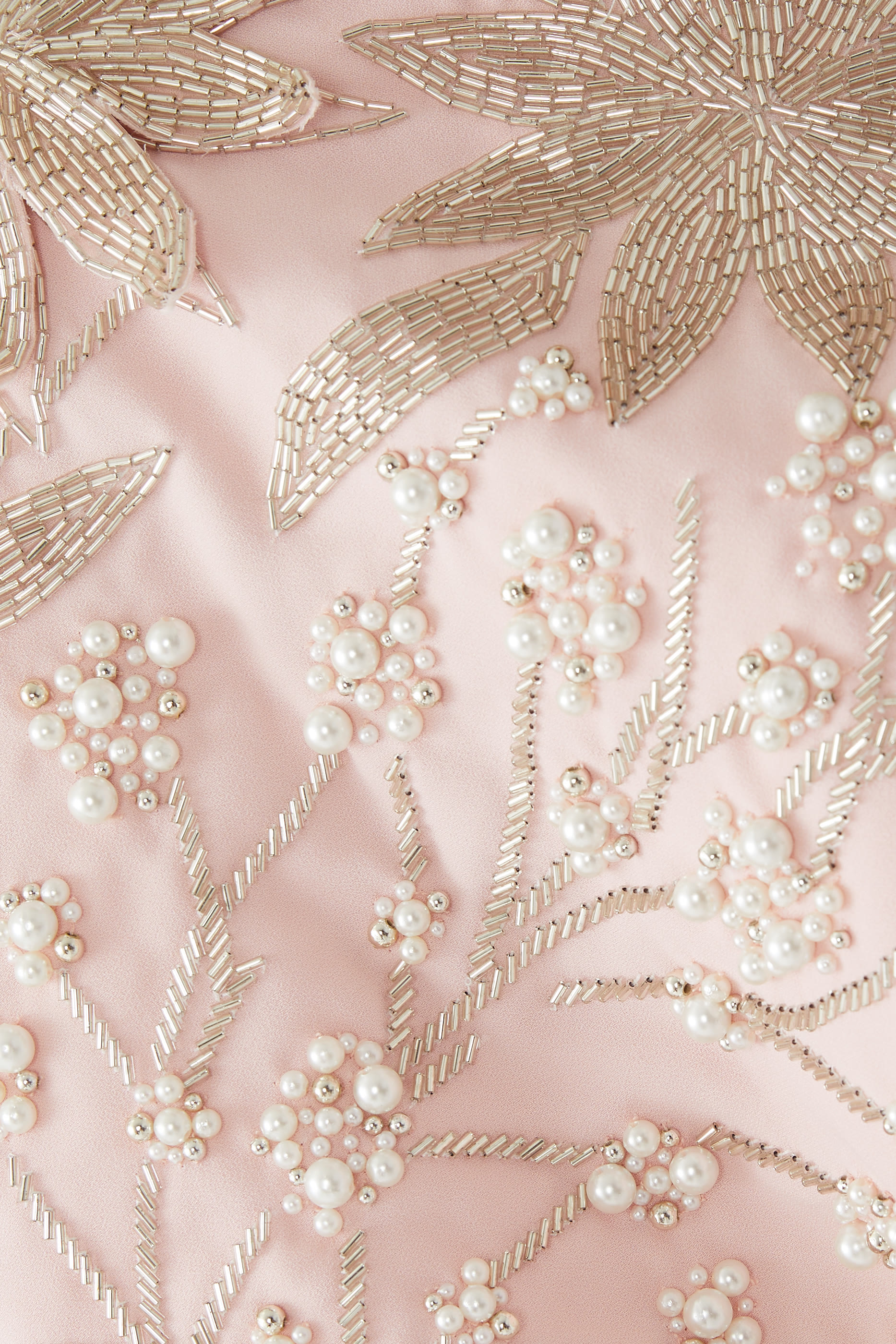 فستان سهرة فالنتينا