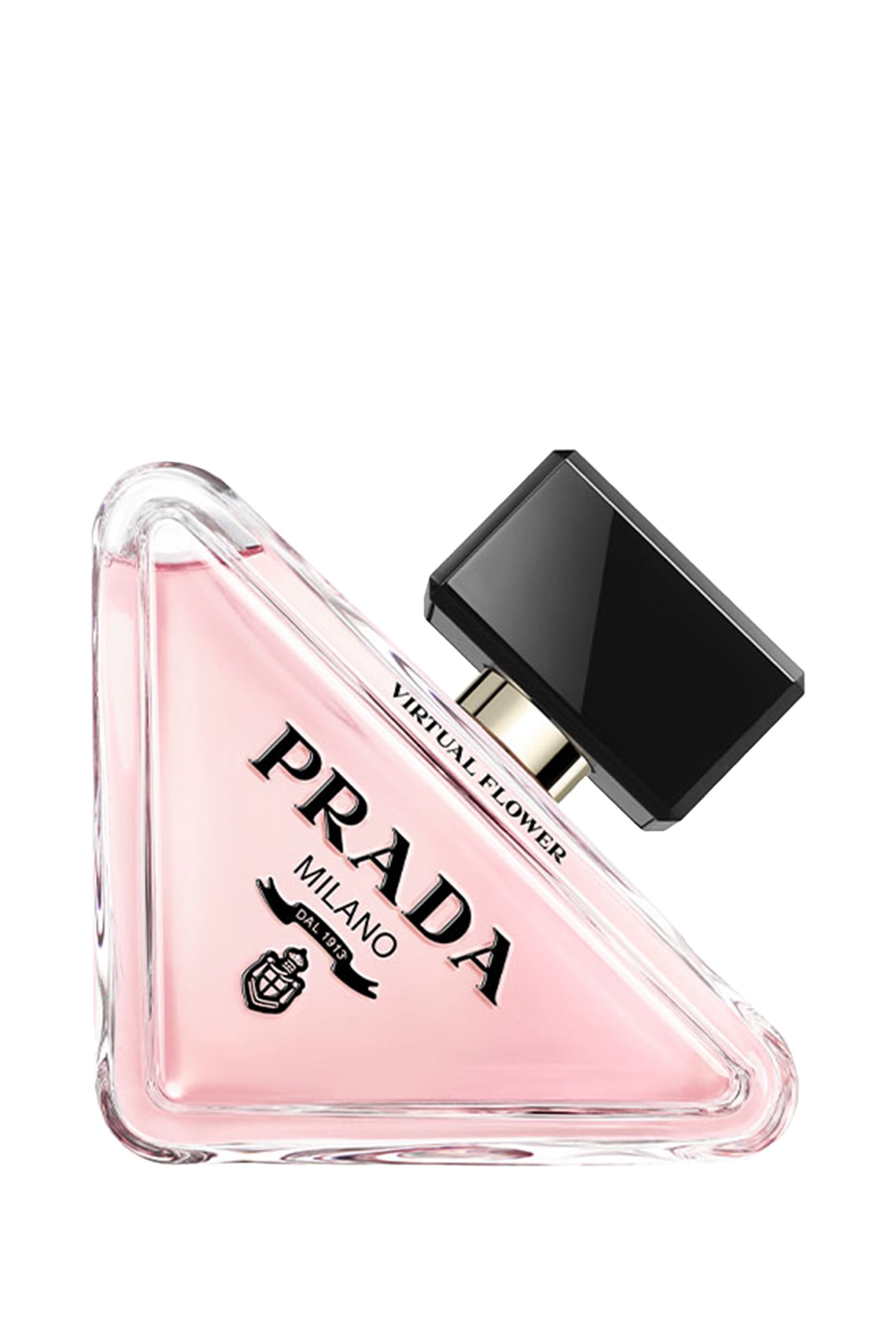 أو دو بارفان بارادوكس فيرتشوال فلاور