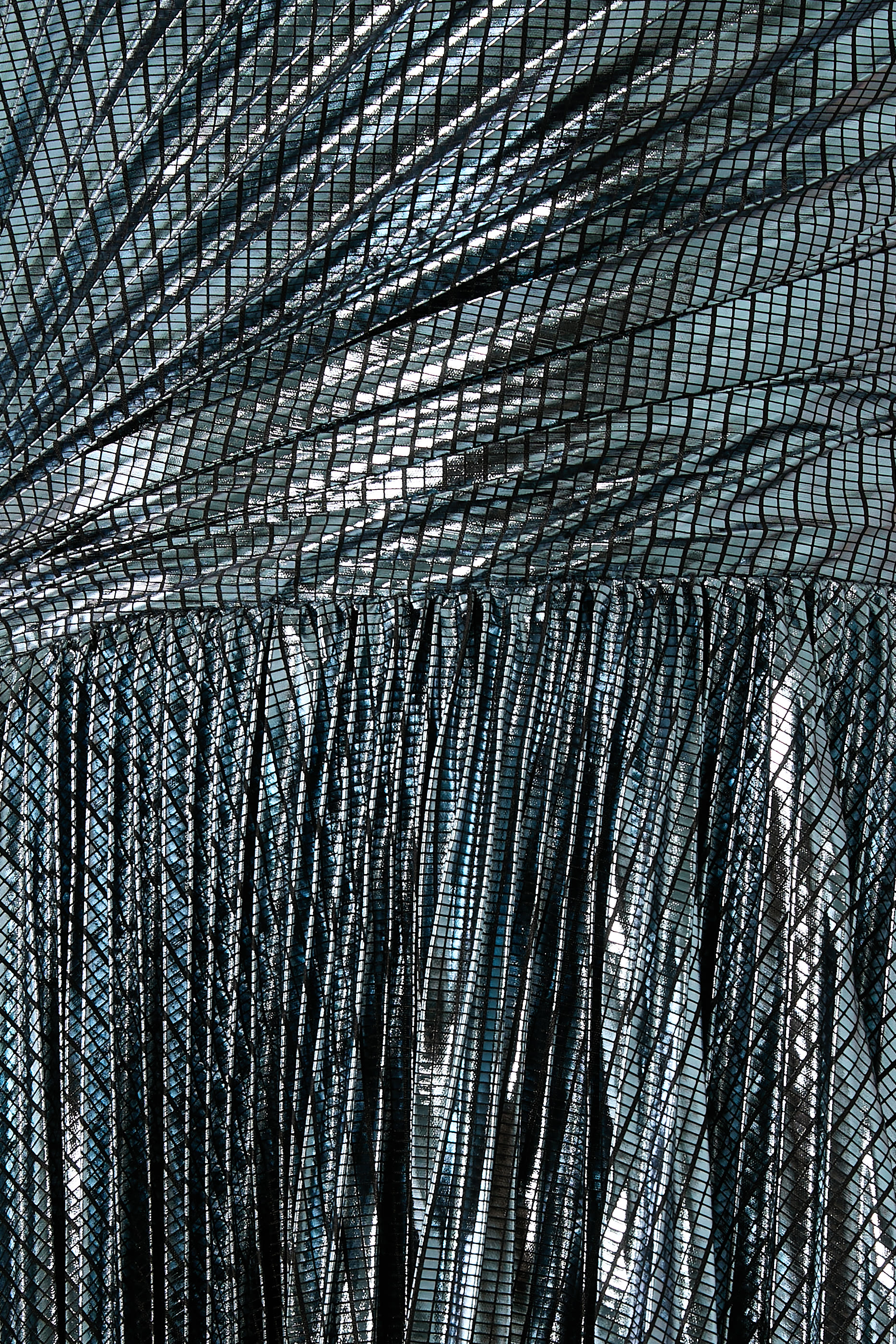 فستان سهرة تيريز جيرسيه