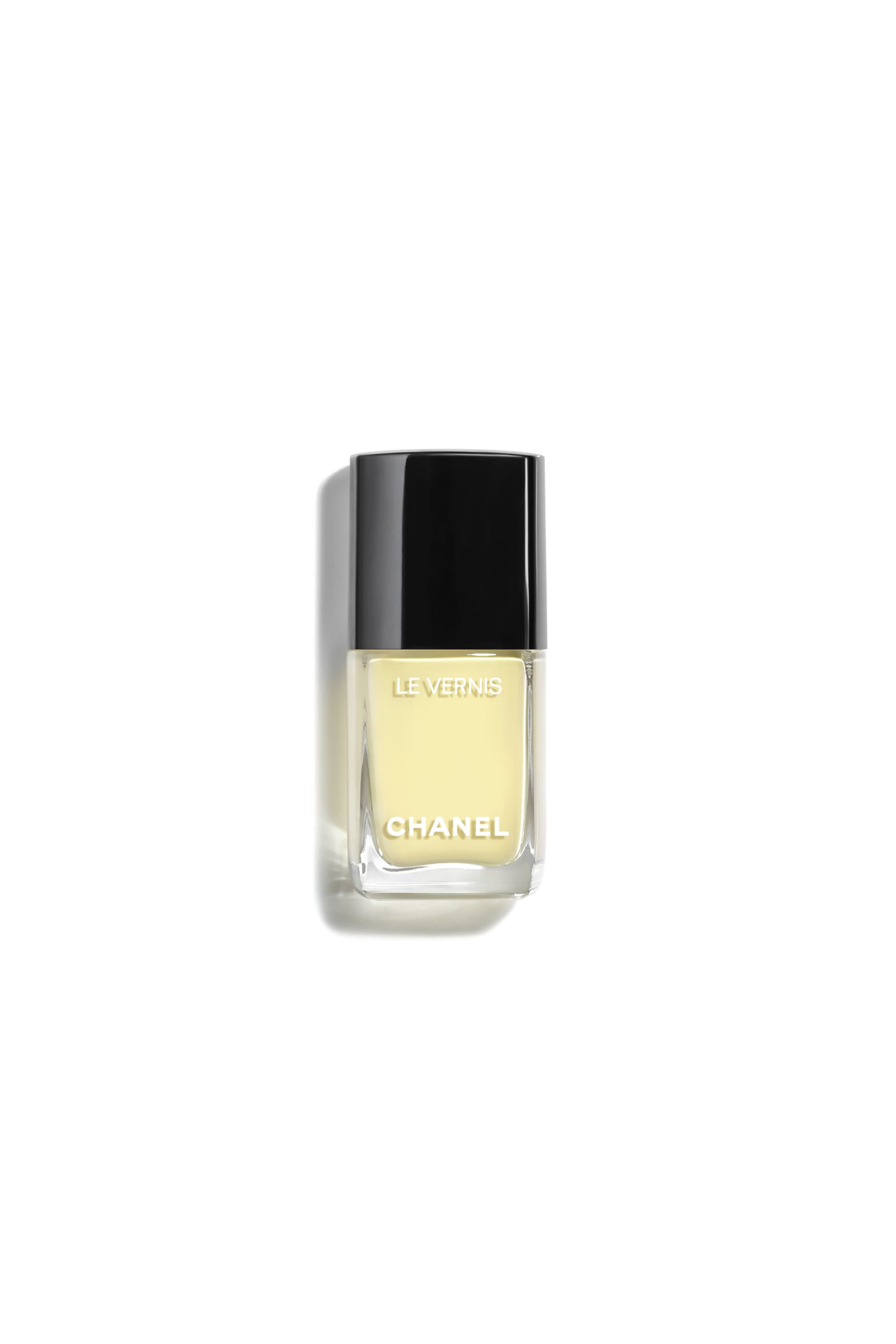 طلاء أظافر Chanel LE VERNIS
