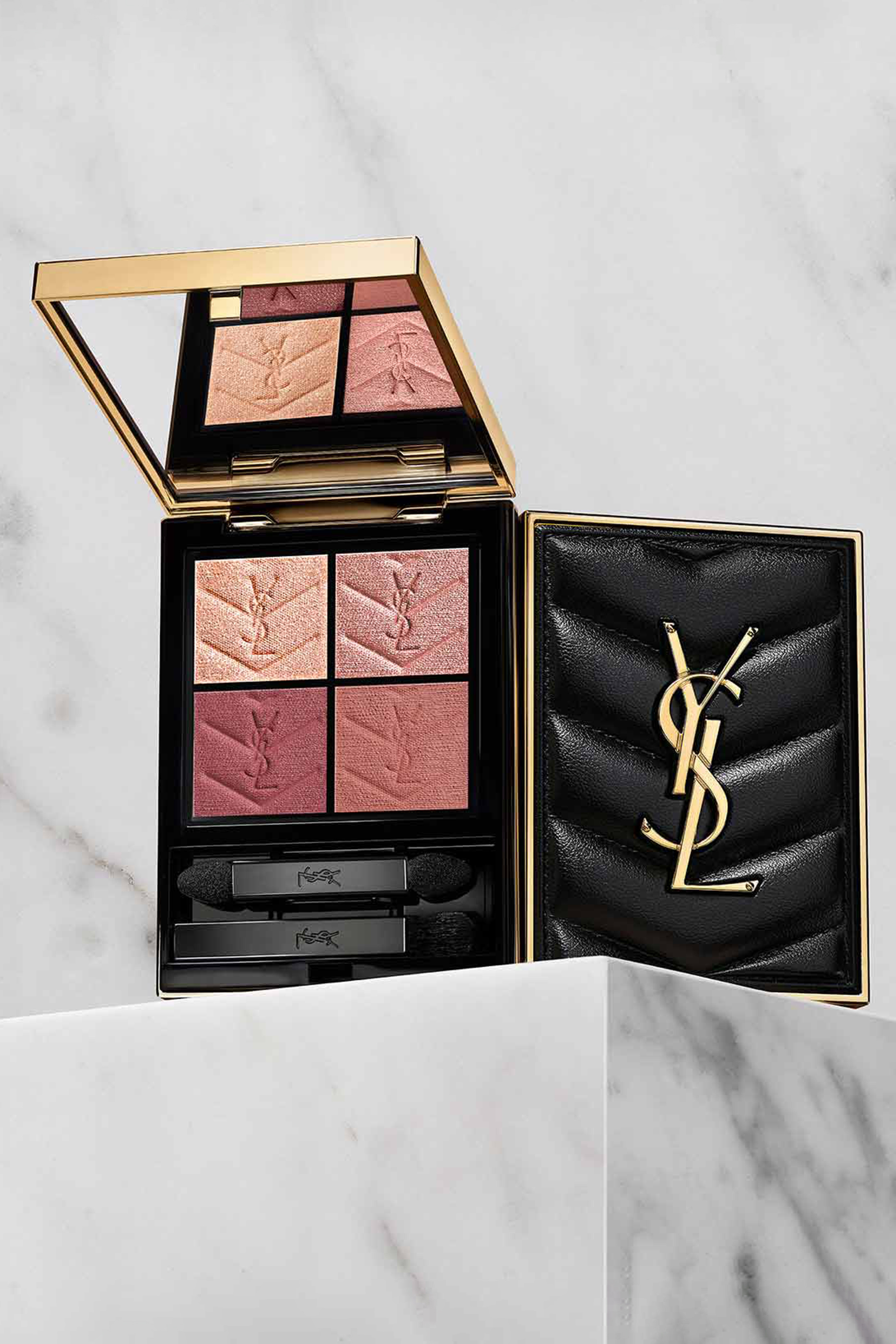 لوحة ظلال عيون كوتور بايبي كلاتش، 5 غ