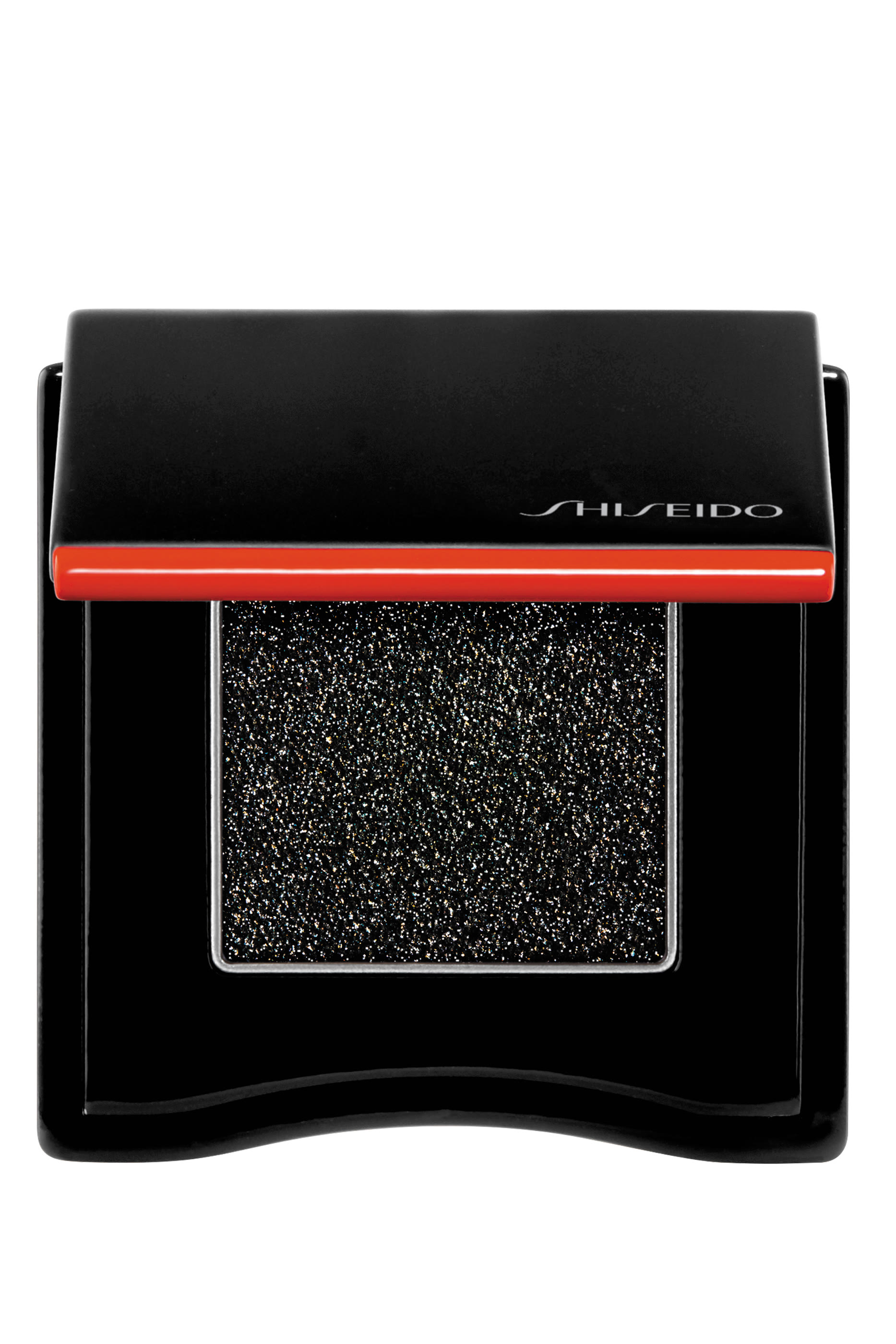 ظل عيون بوب جل بودرة-01، 2.2 غرام