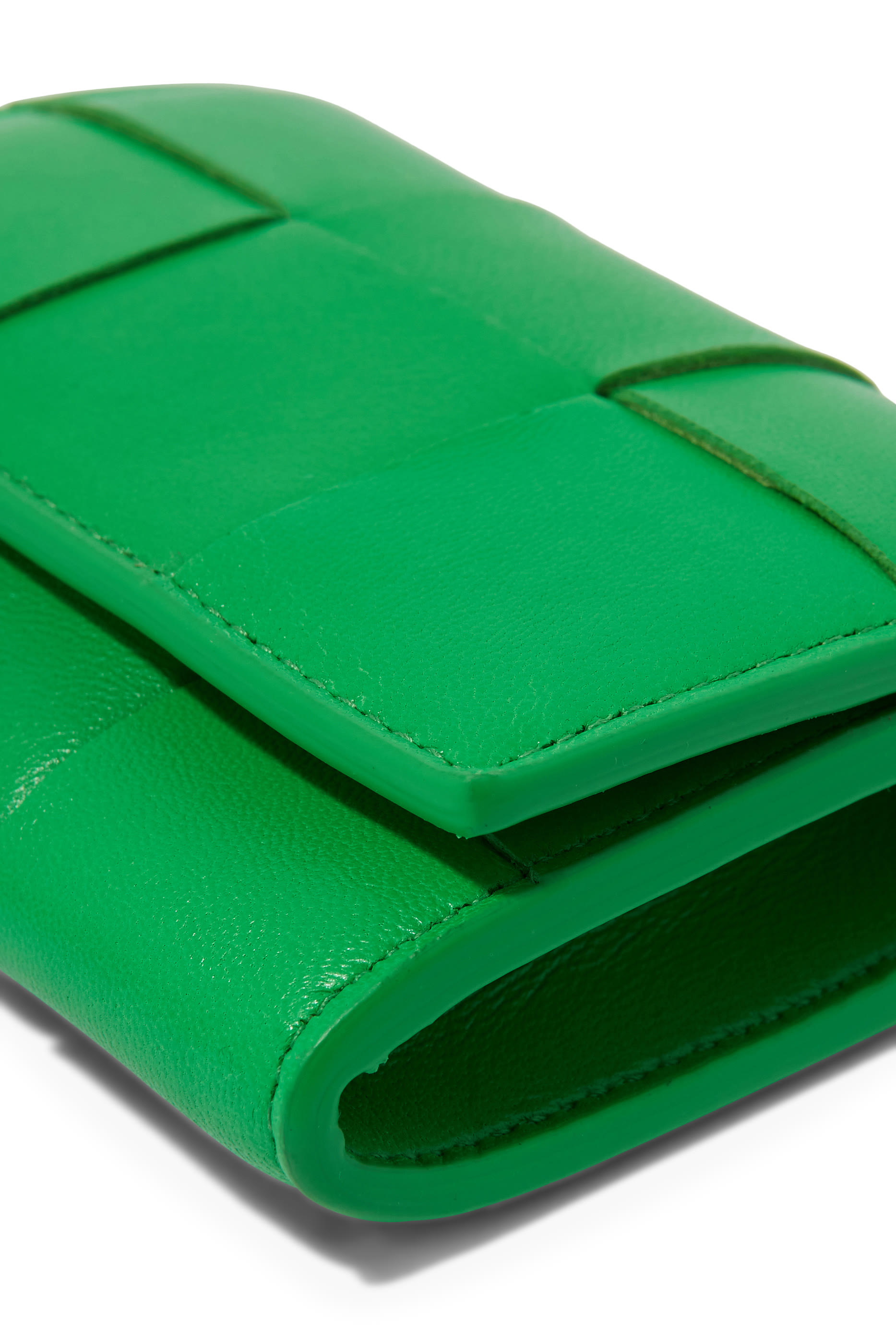 حافظة بطاقات أعمال