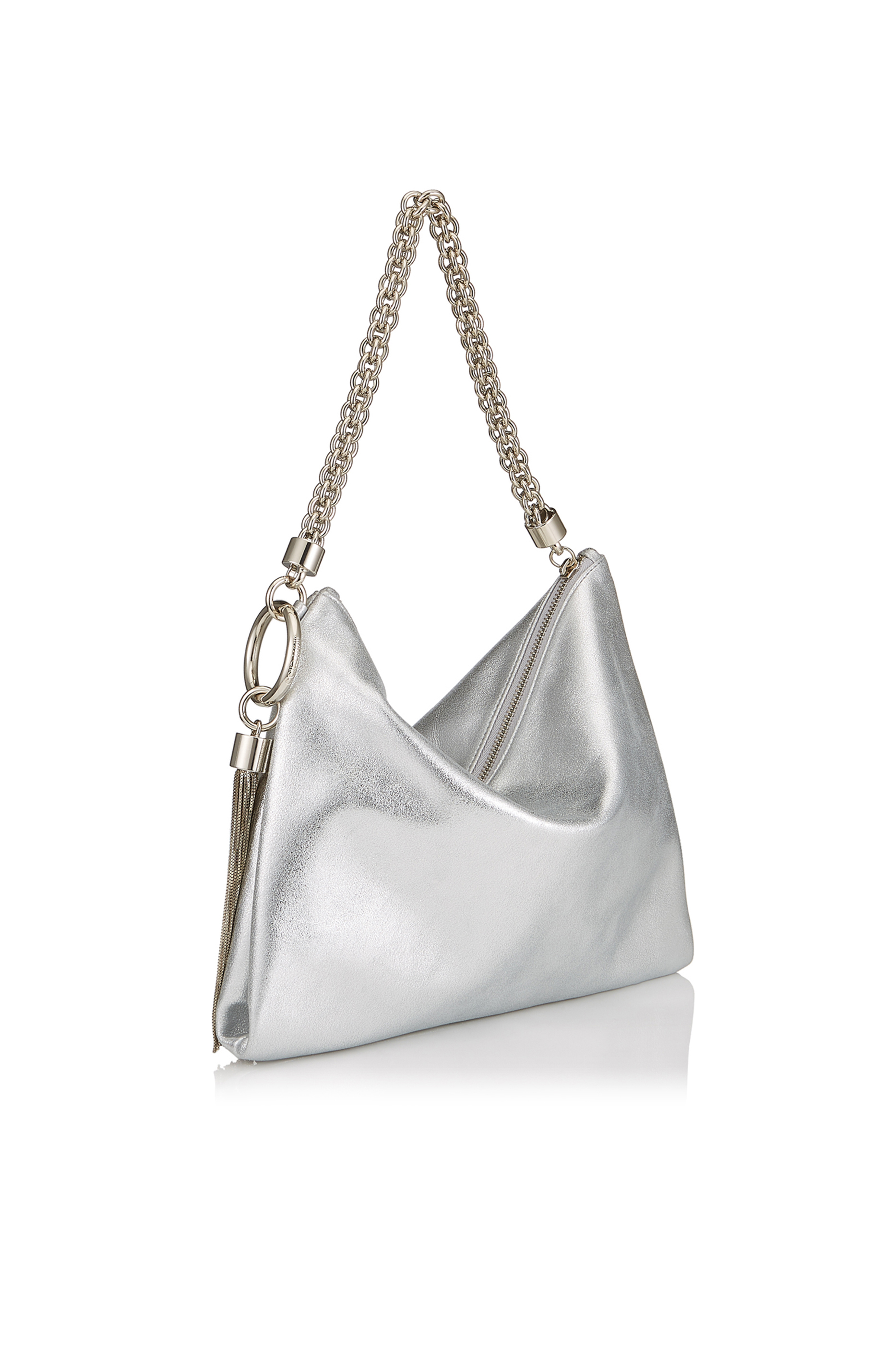 كلاتش كالي شمواه