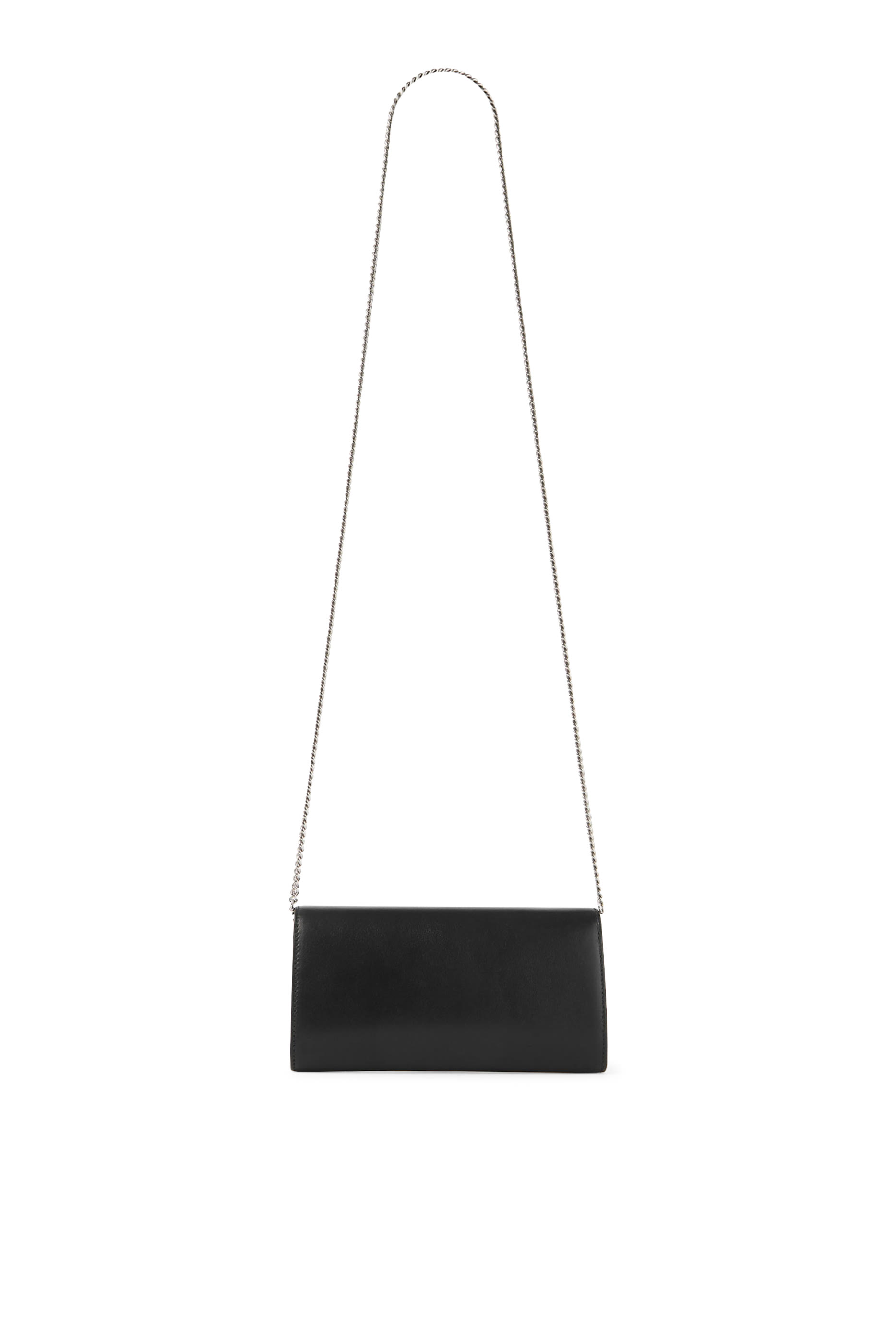 محفظة بينغ بسلسلة