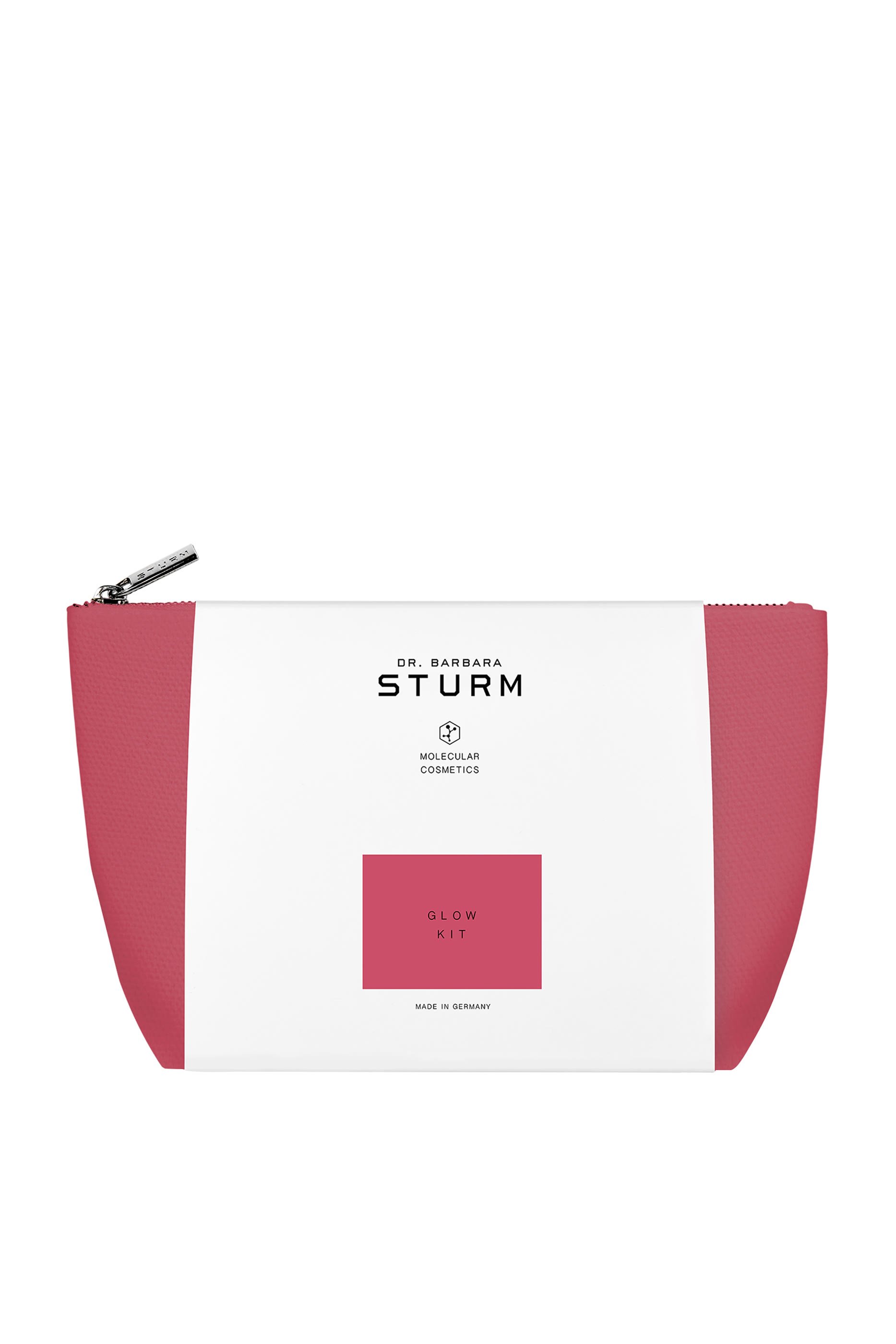 مجموعة ذا غلو