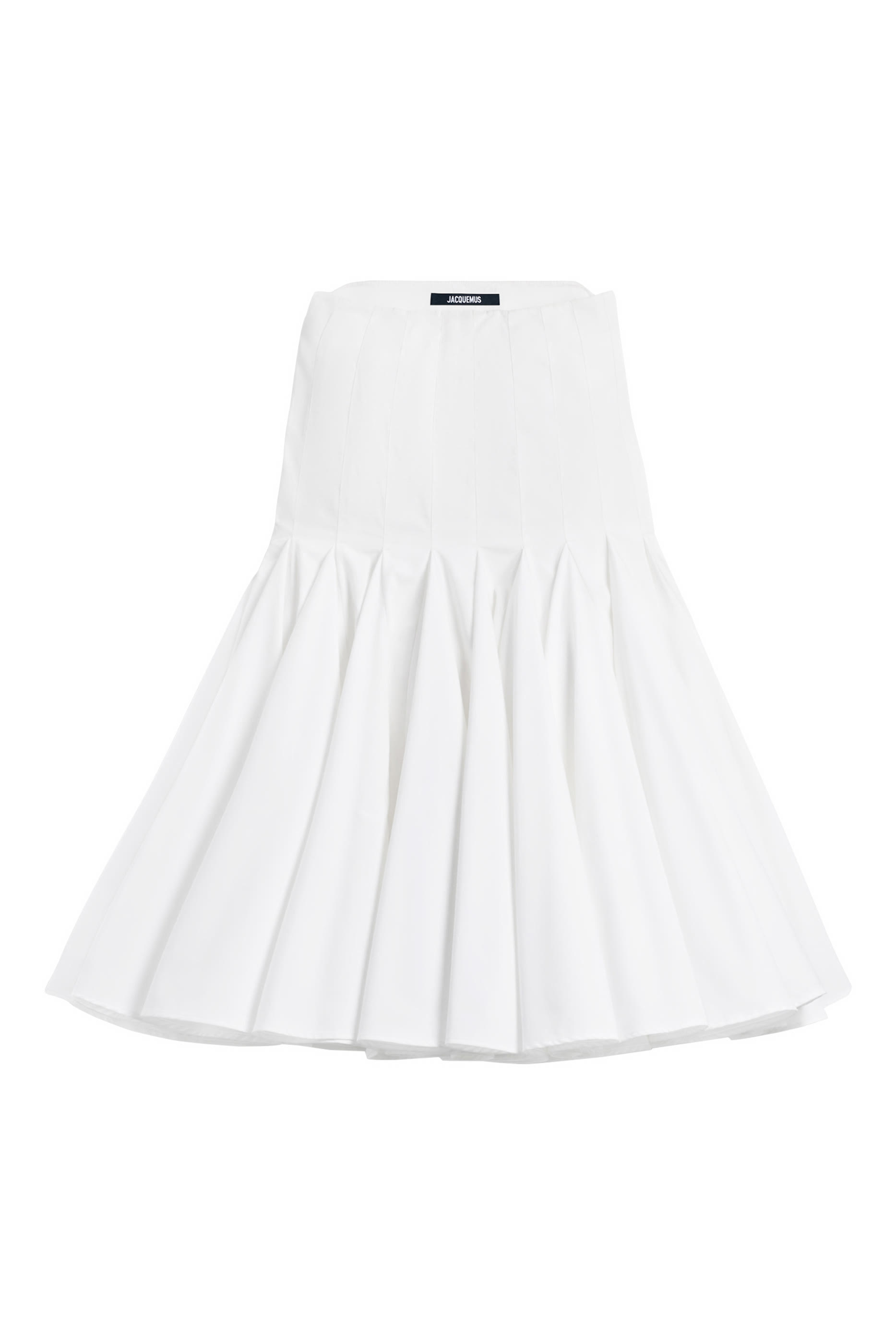 تنورة أغافا