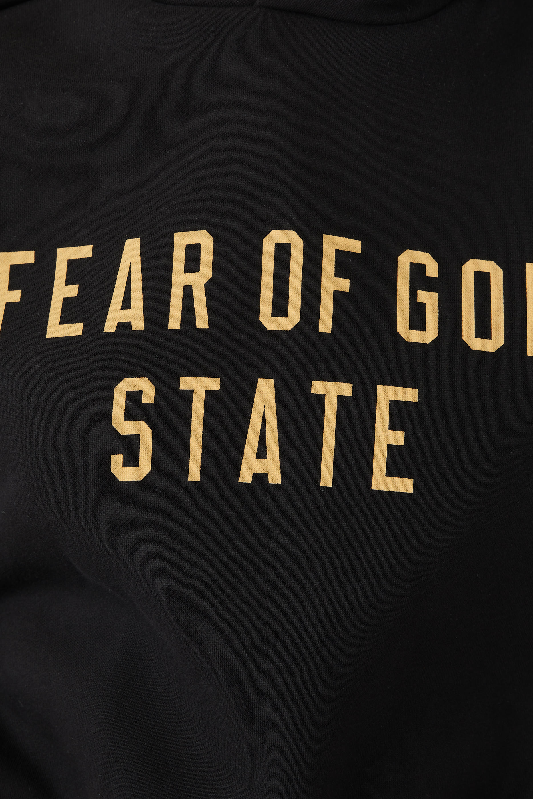 هودي قصير صوف