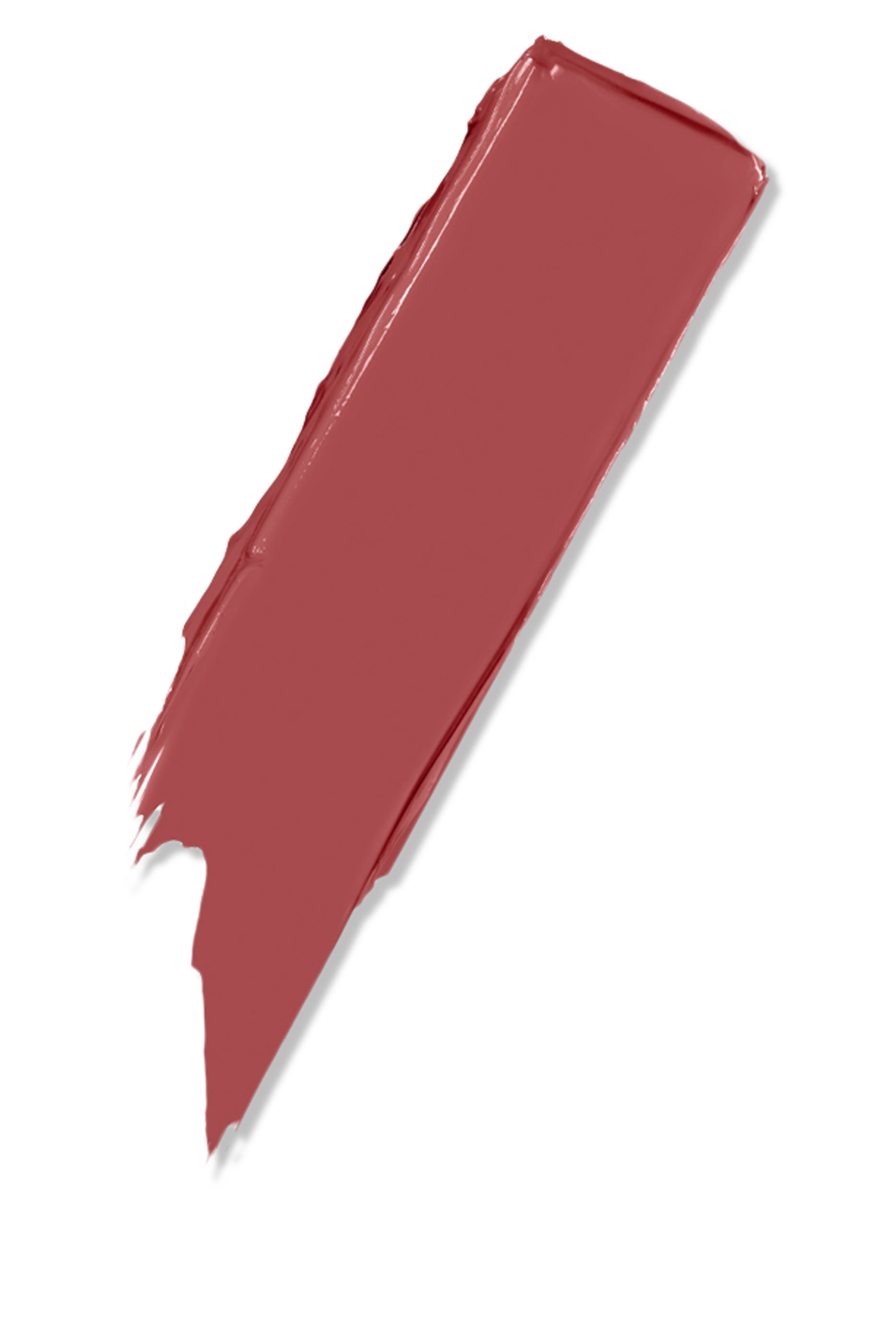 أحمر شفاه روج أرتيست