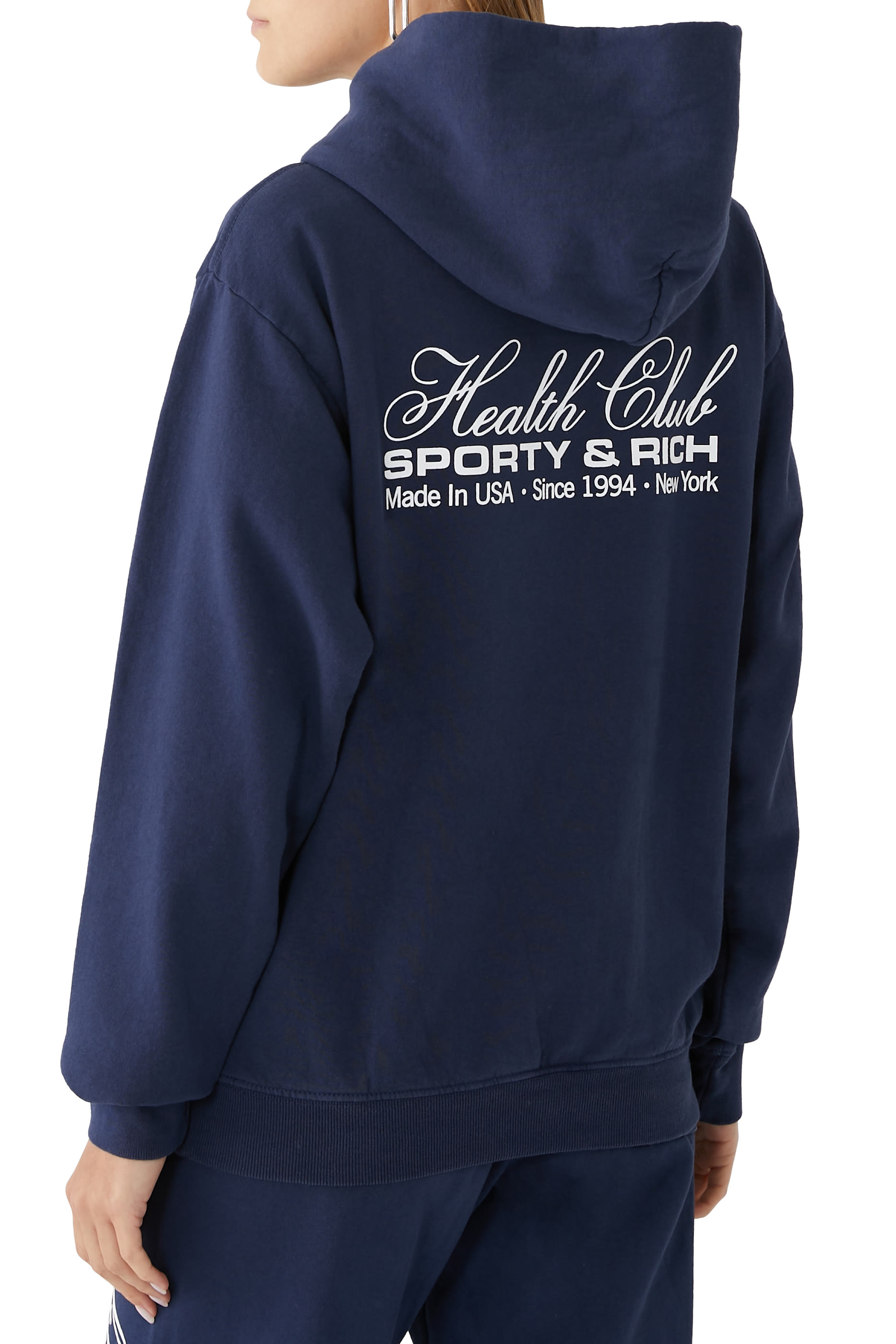 هودي بشعار مايد ان يو اس آي