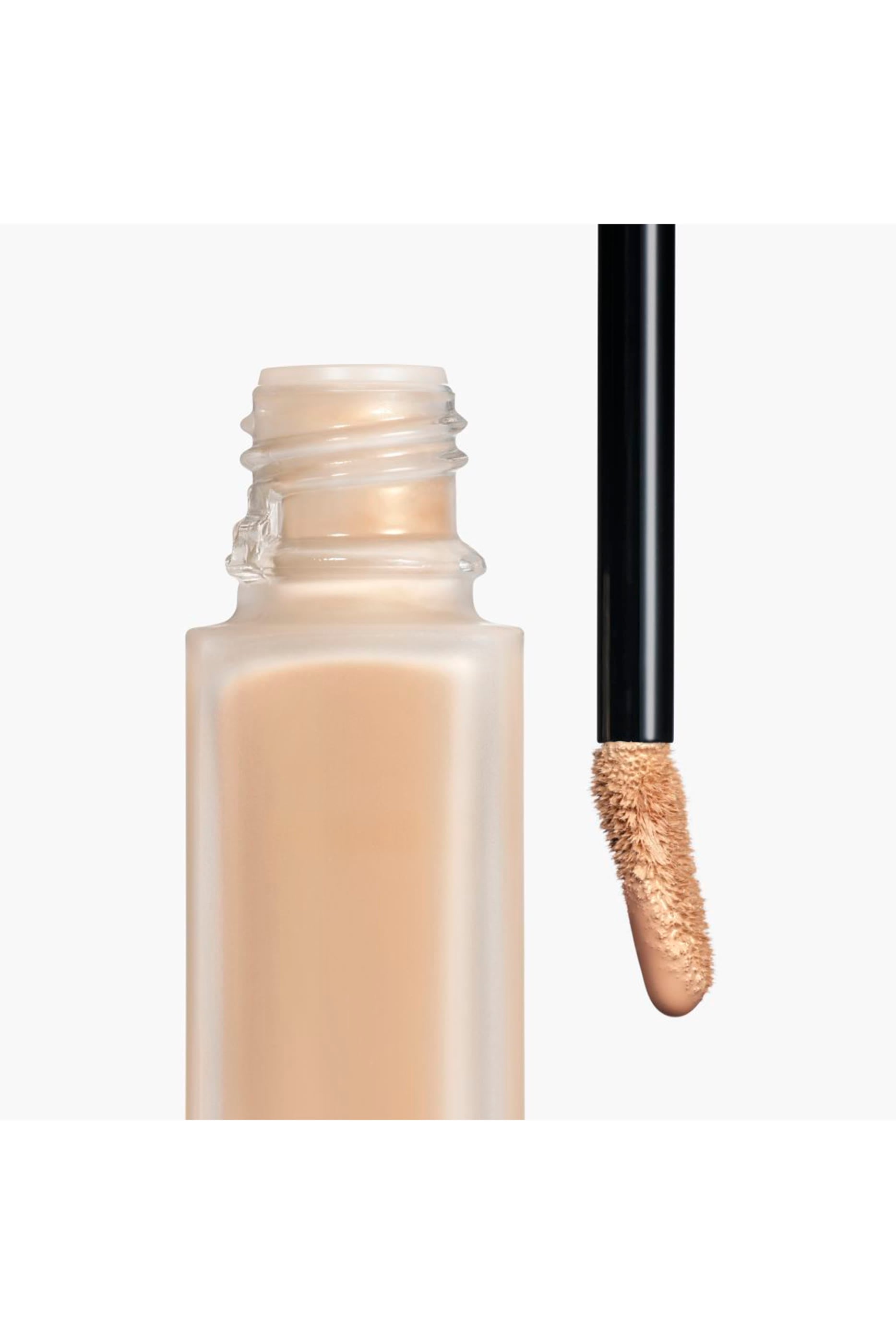 خافي عيوب Ultra Le Teint Le Correcteur Ultrawear &ndash; All-Day Comfort &ndash; Flawless Finish