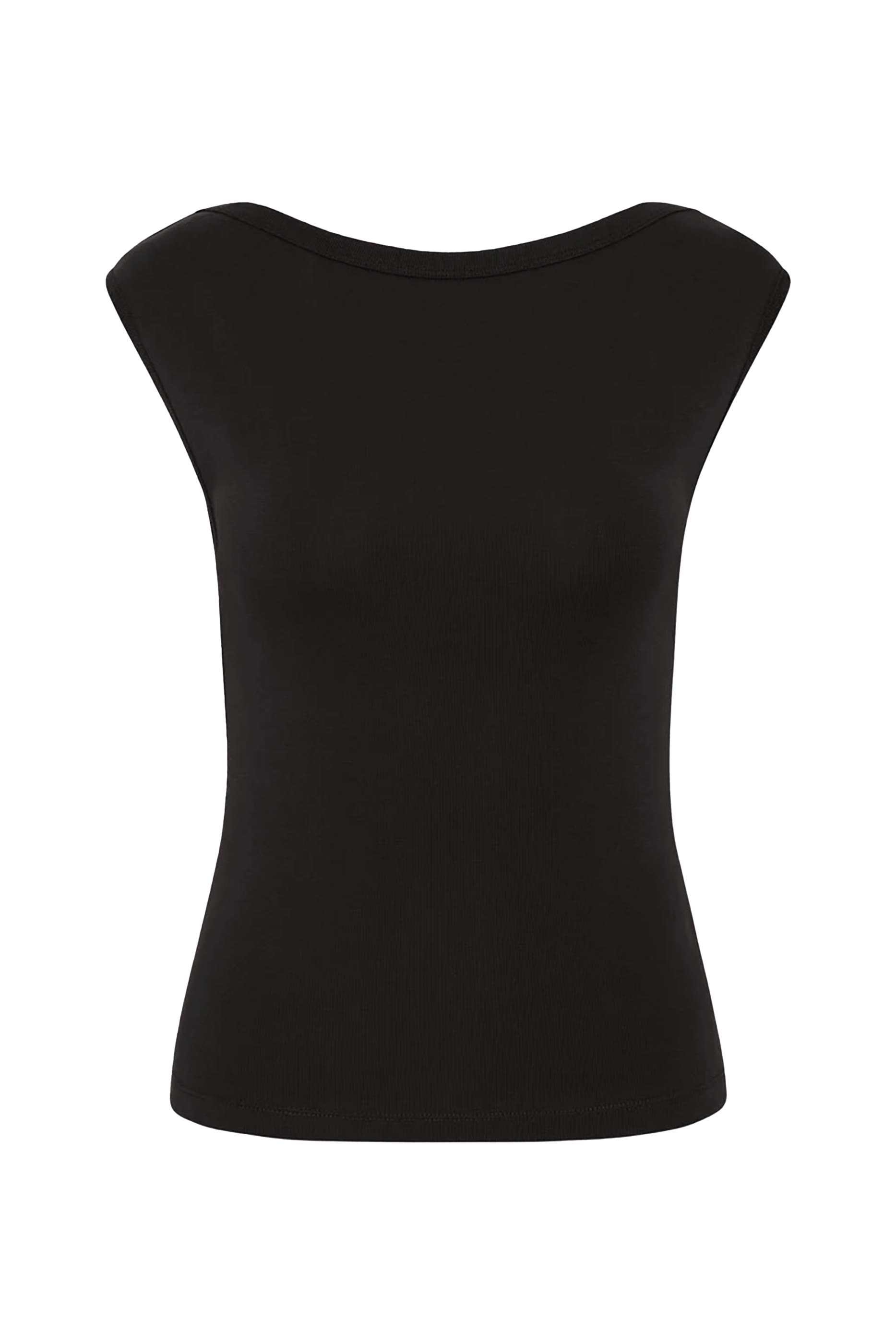 بلوزة بالرينا