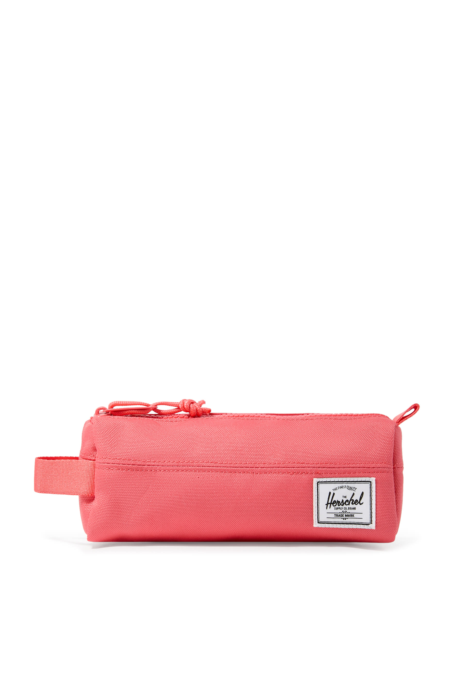 مقلمة سيتلمنت للأطفال