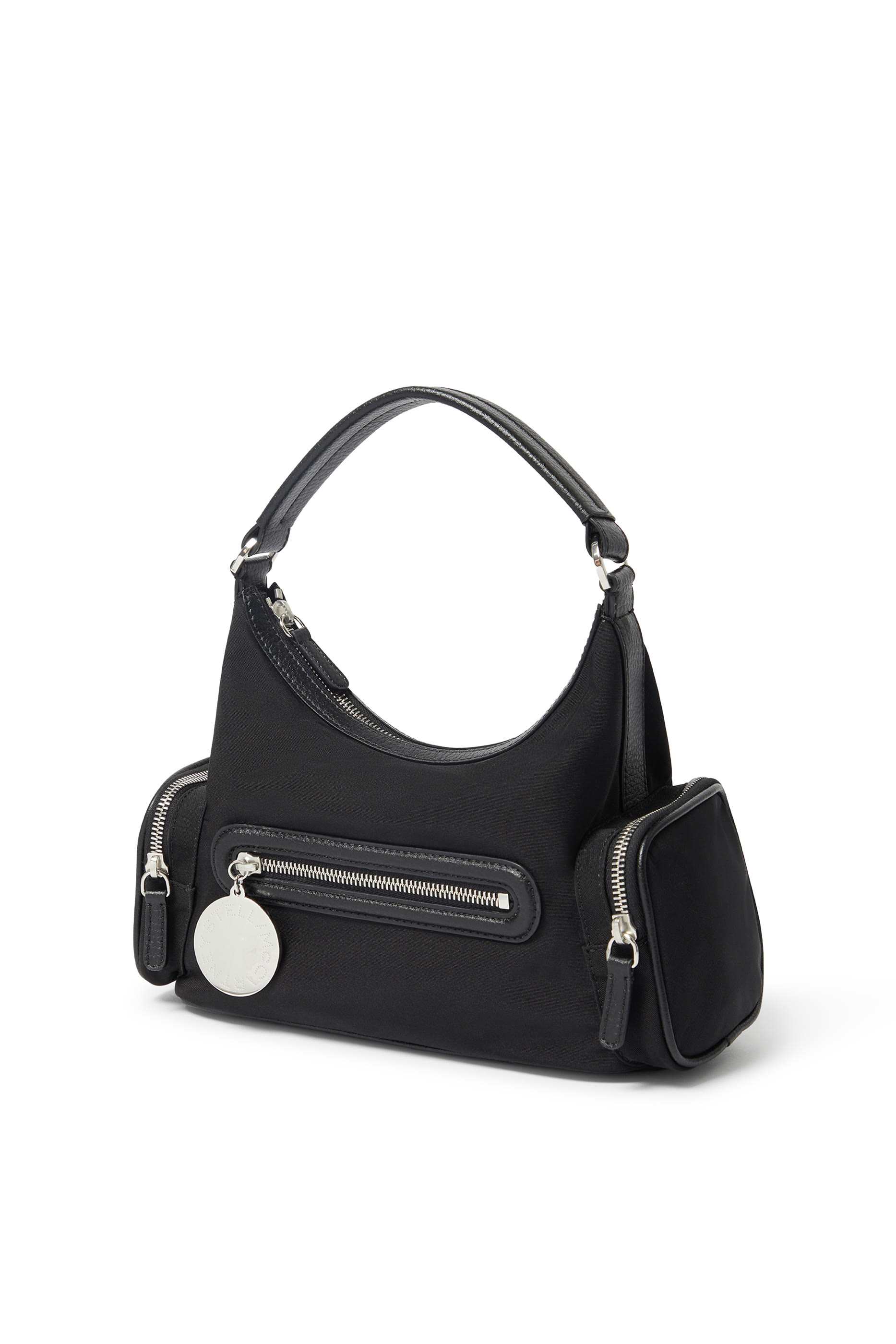 حقيبة كتف دارت مور إيكونيل