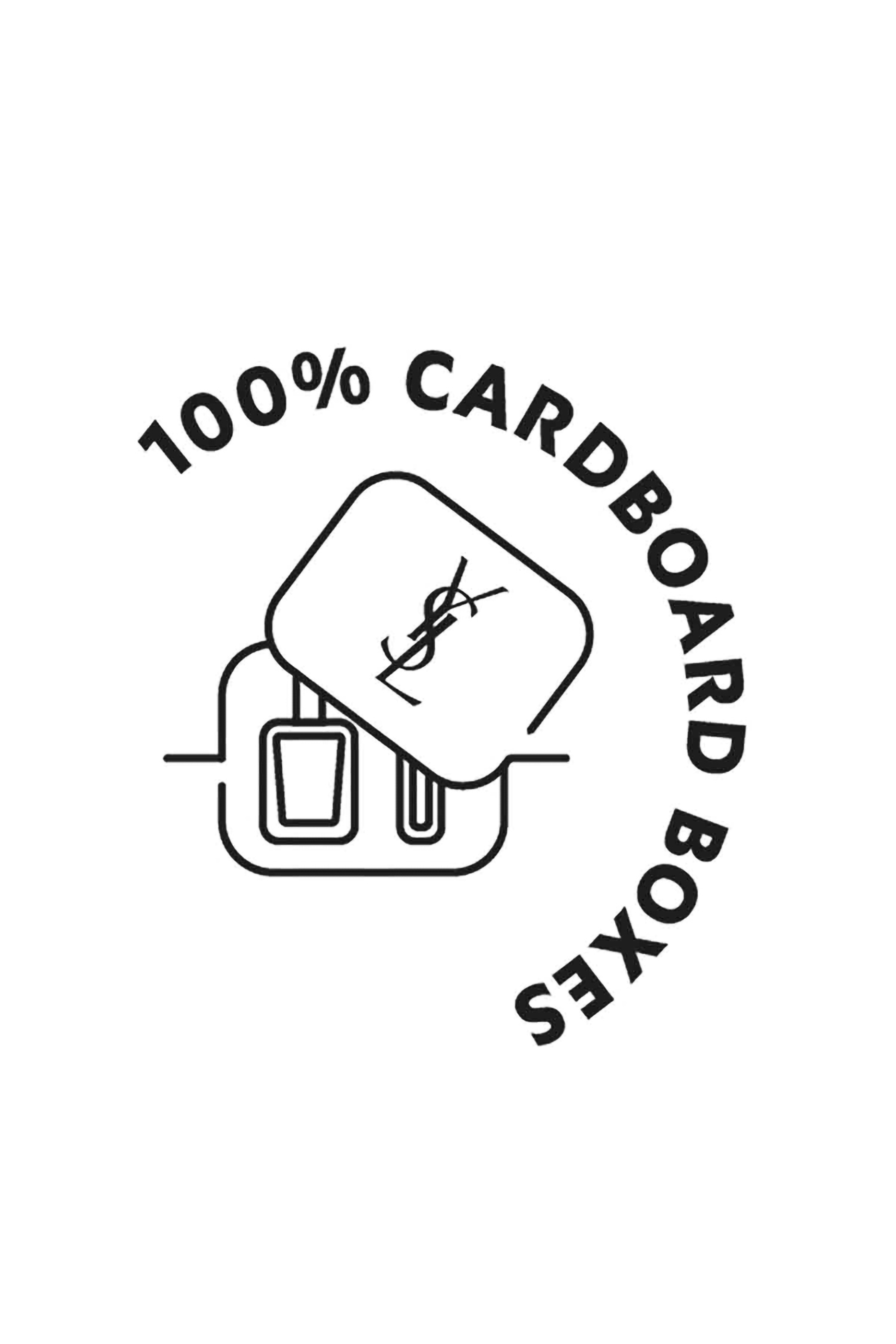 مجموعة الكريسماس لاش كلاش