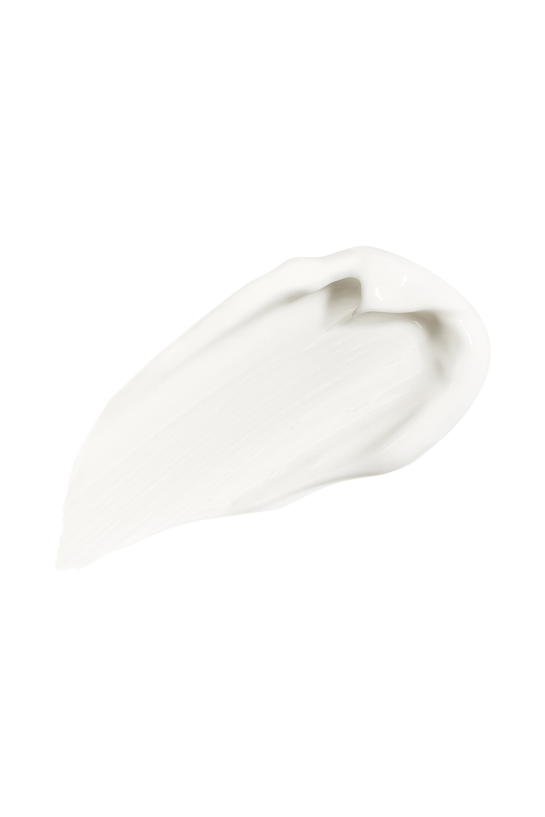 كريم سيسليوم مهدئ ومقاوم لعلامات التقدم في السن