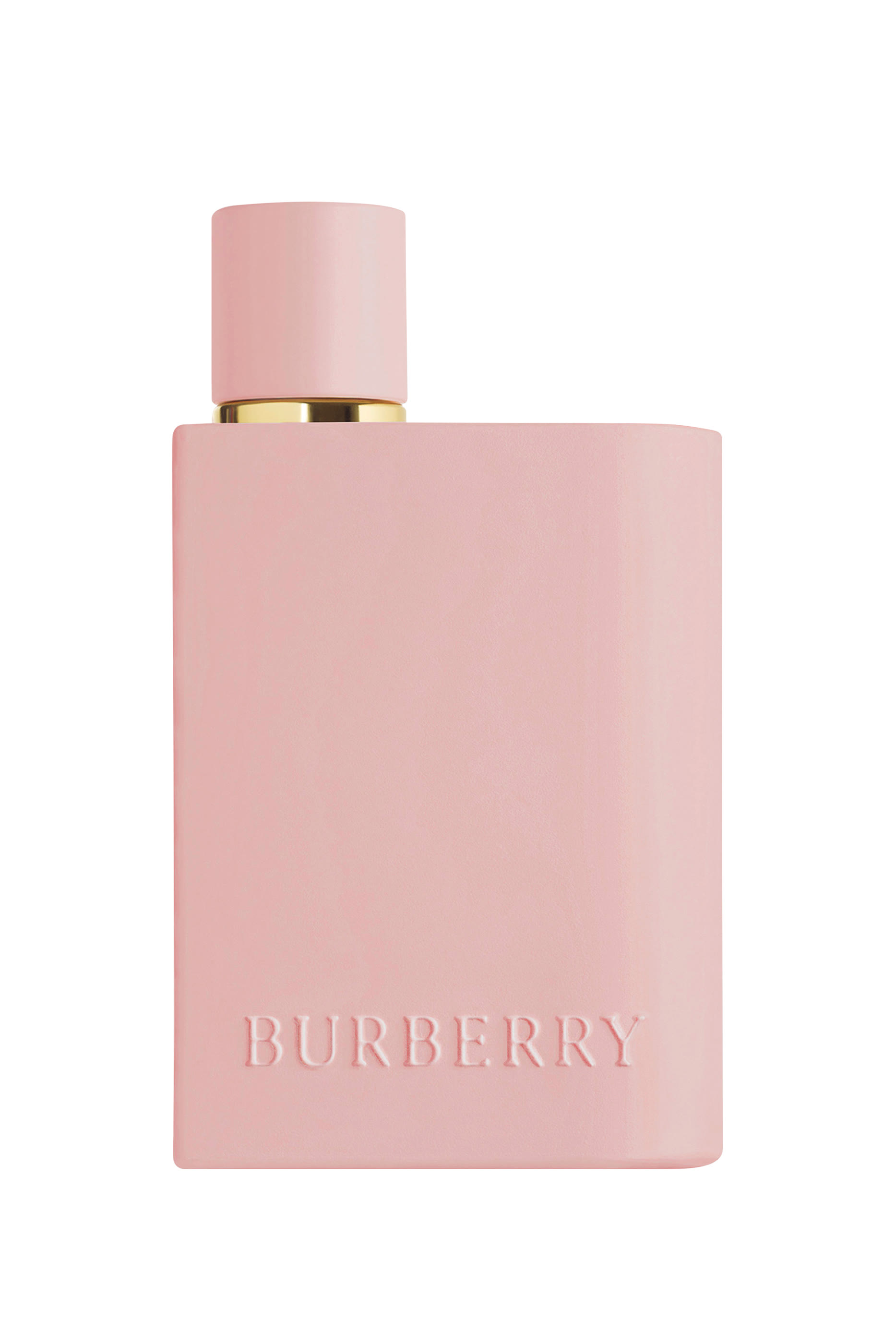 عطر هير للنساء