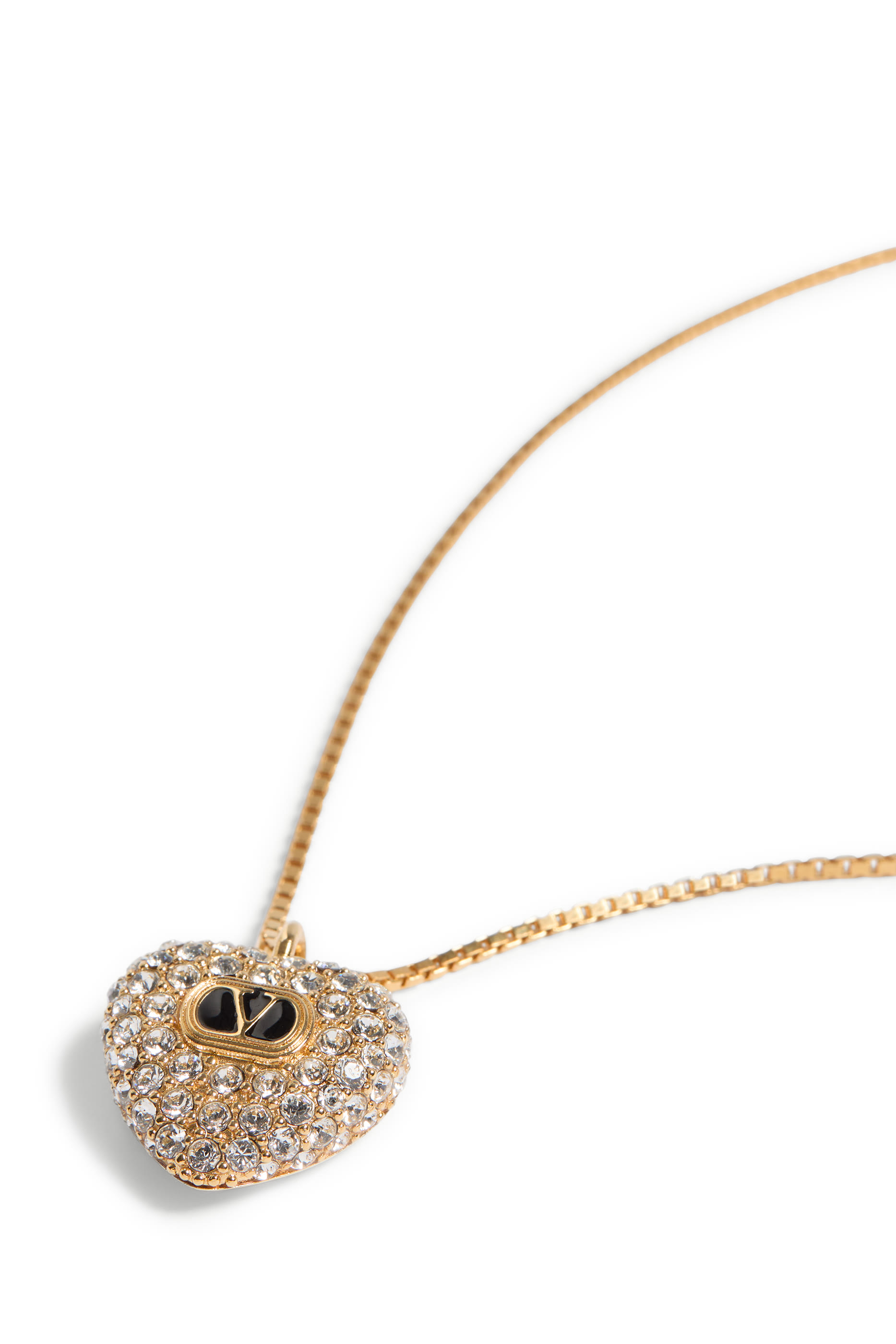 قلادة كور رويال