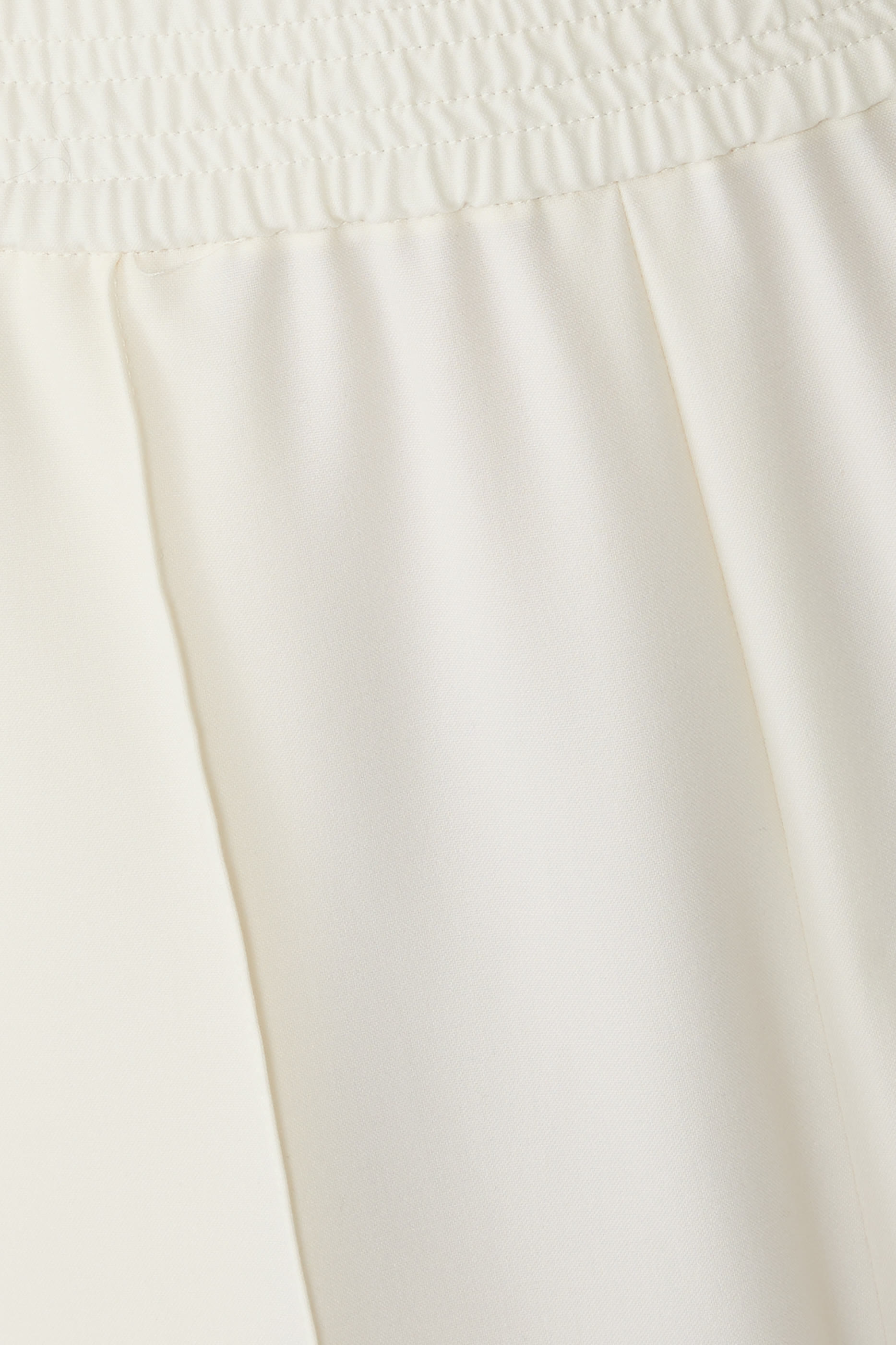 بنطال غوبيو صوف خفيف الوزن